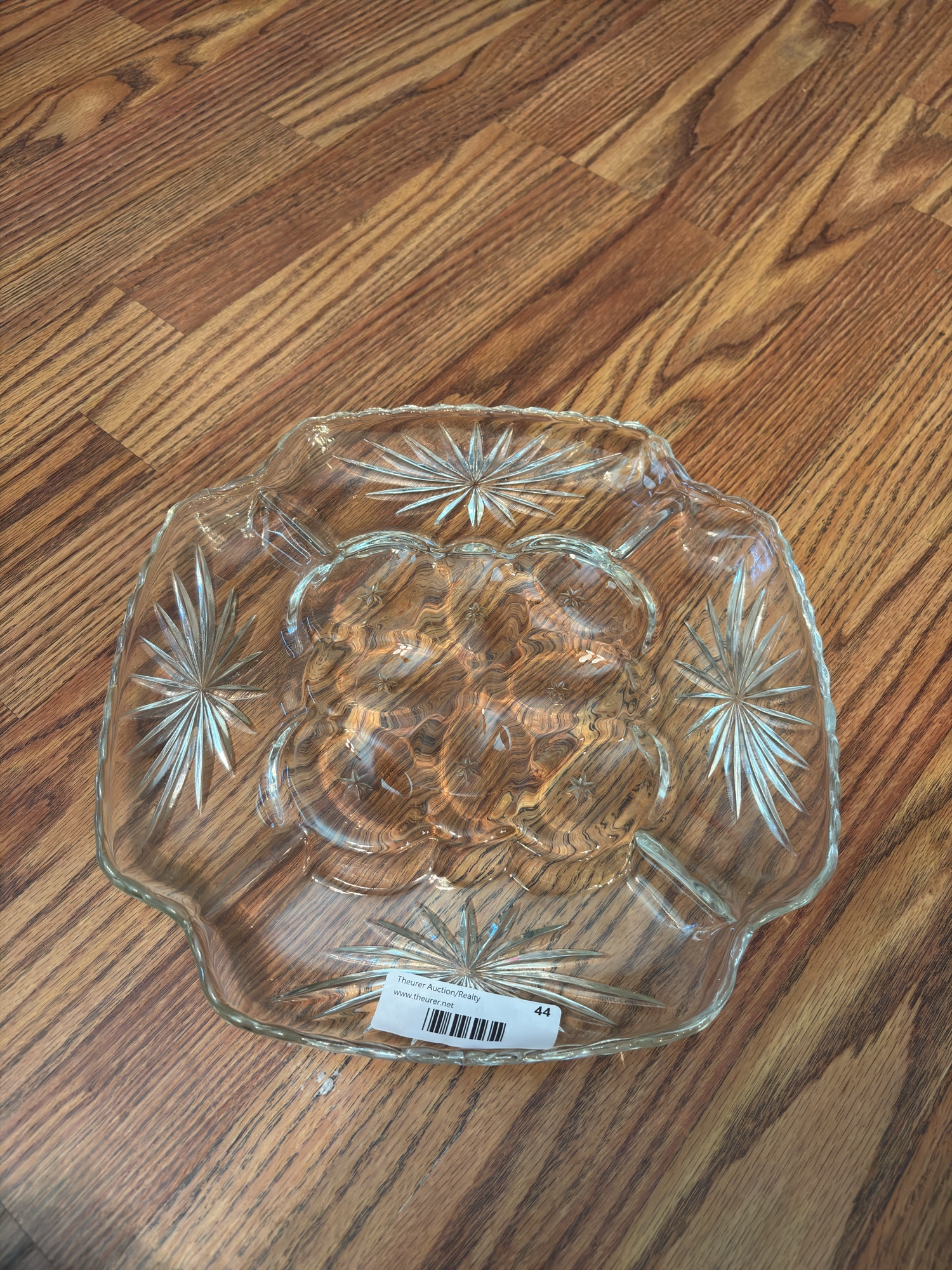 Lot image 4