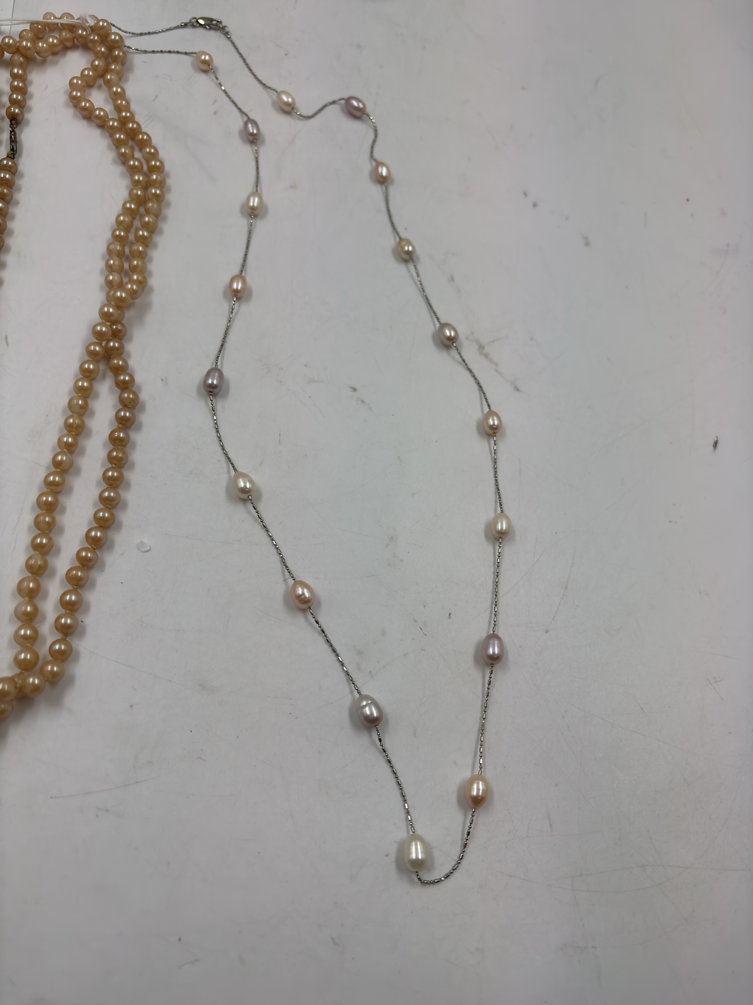 Lot image 4