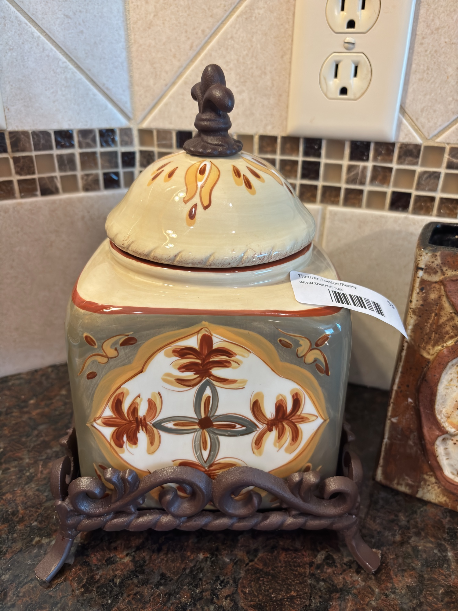 Lot image 3