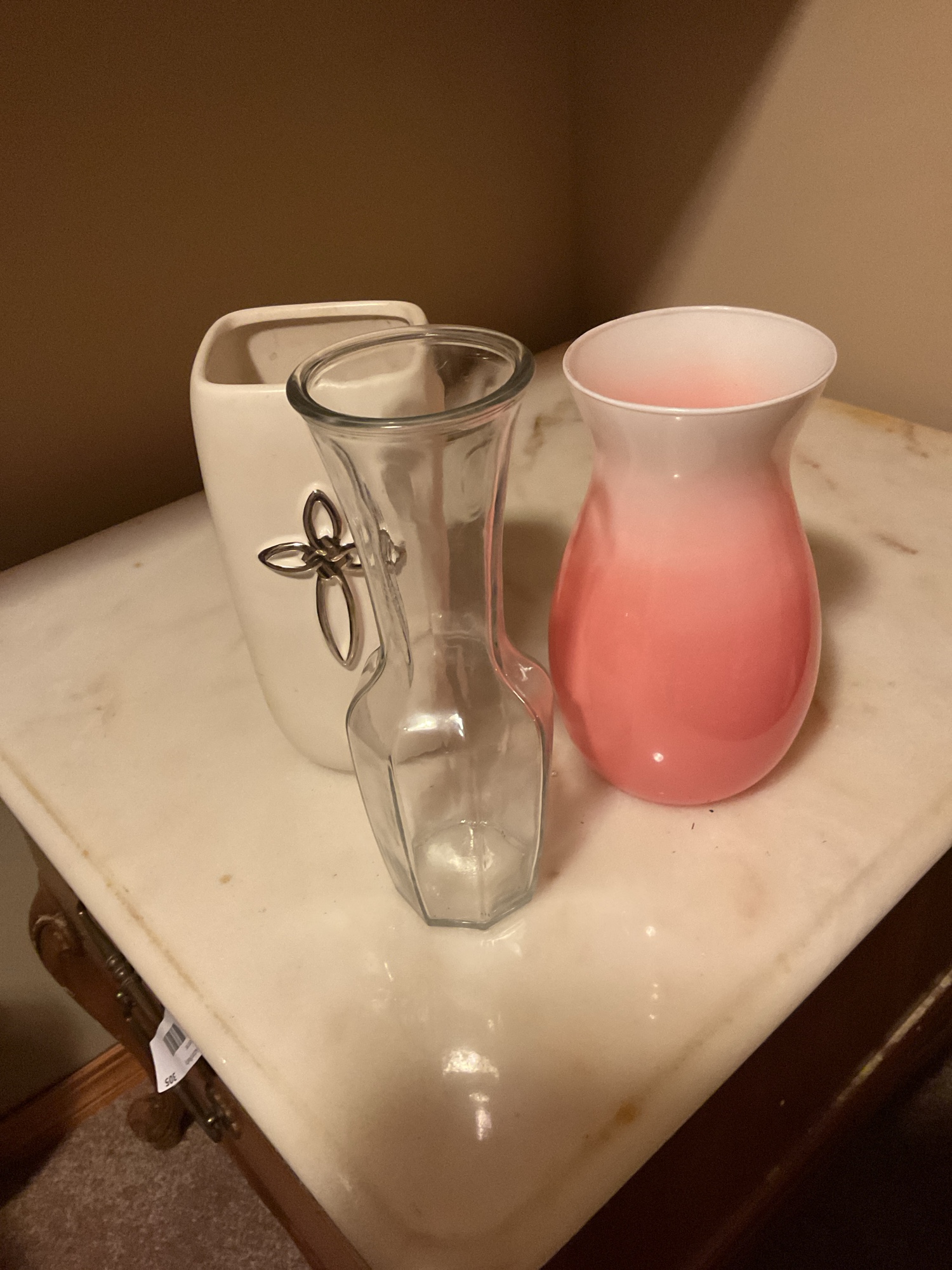 Lot image 7