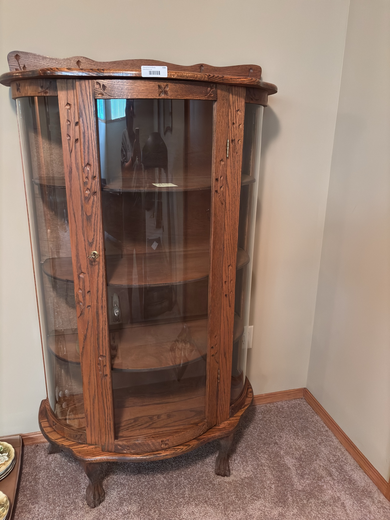 Lot image 1