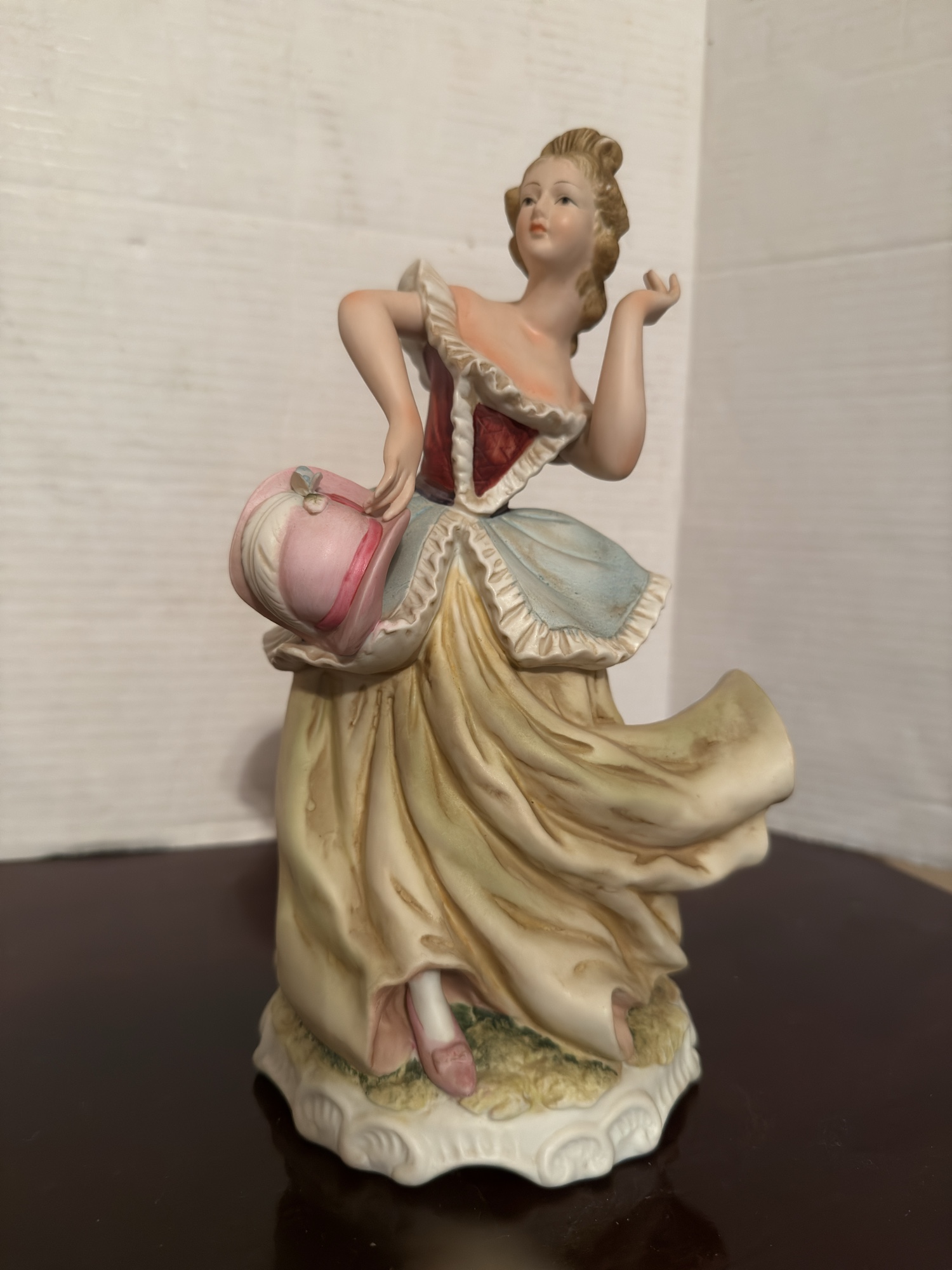 Lot image 5