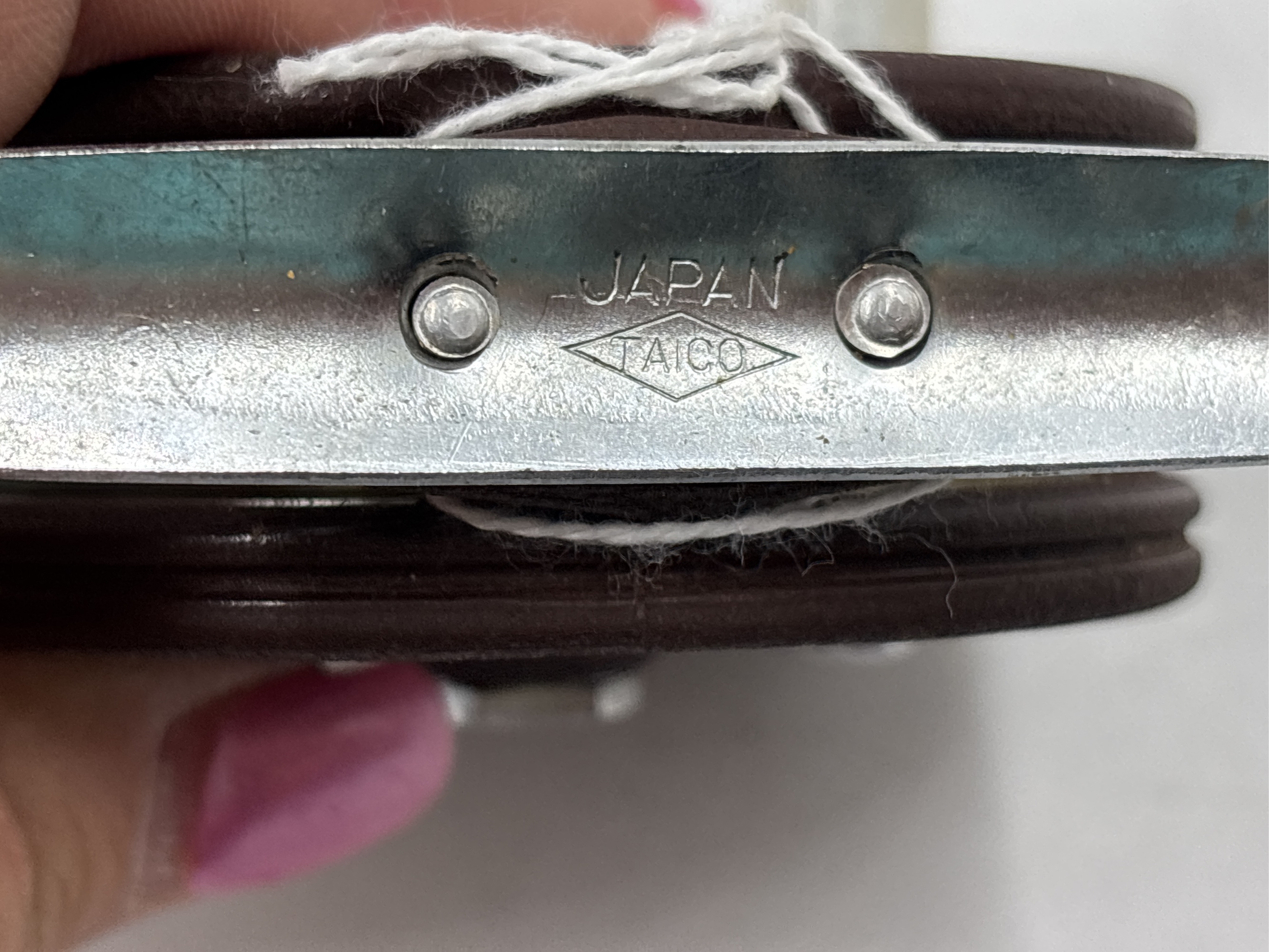 Lot image 4