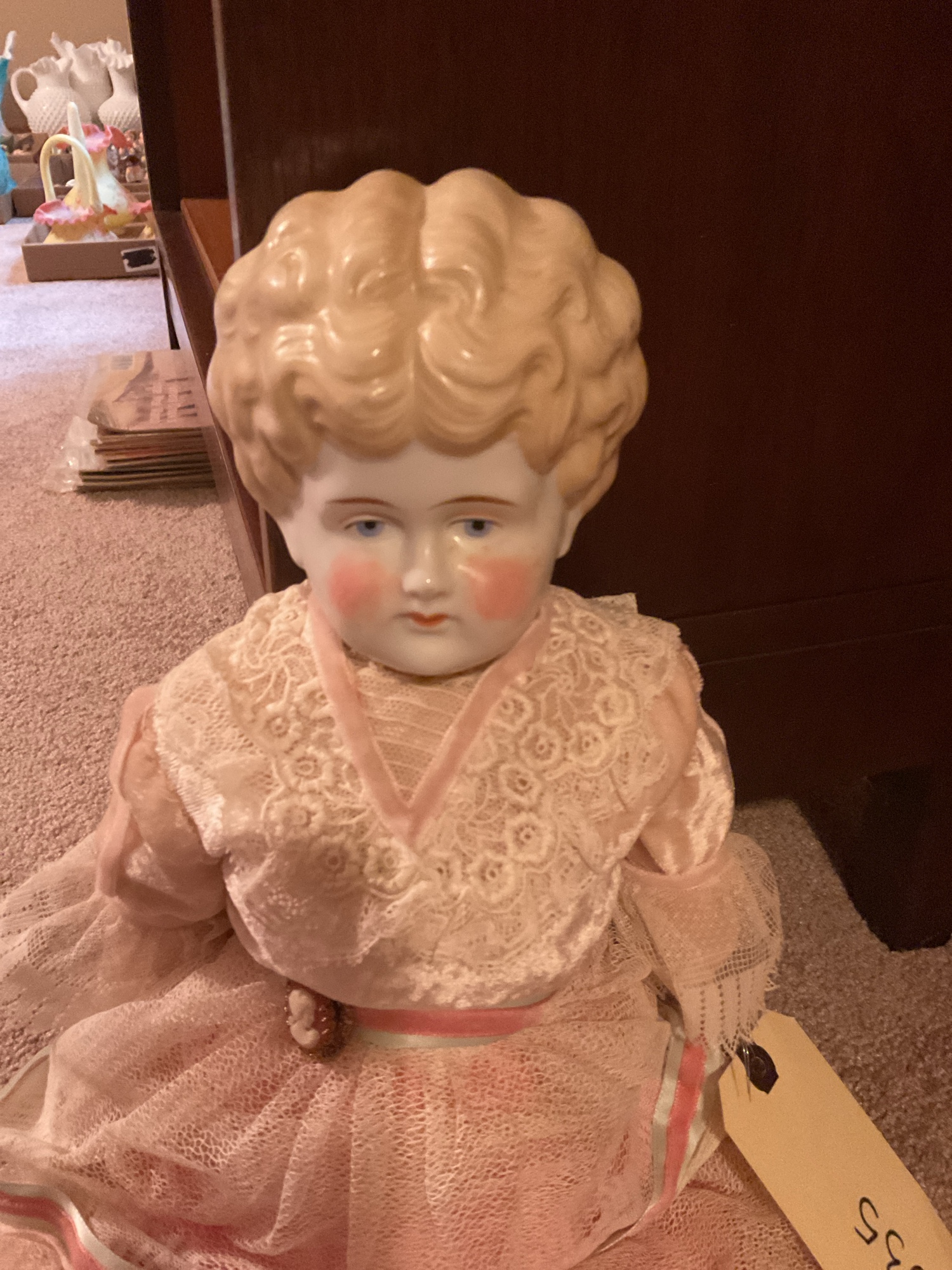 Lot image 3