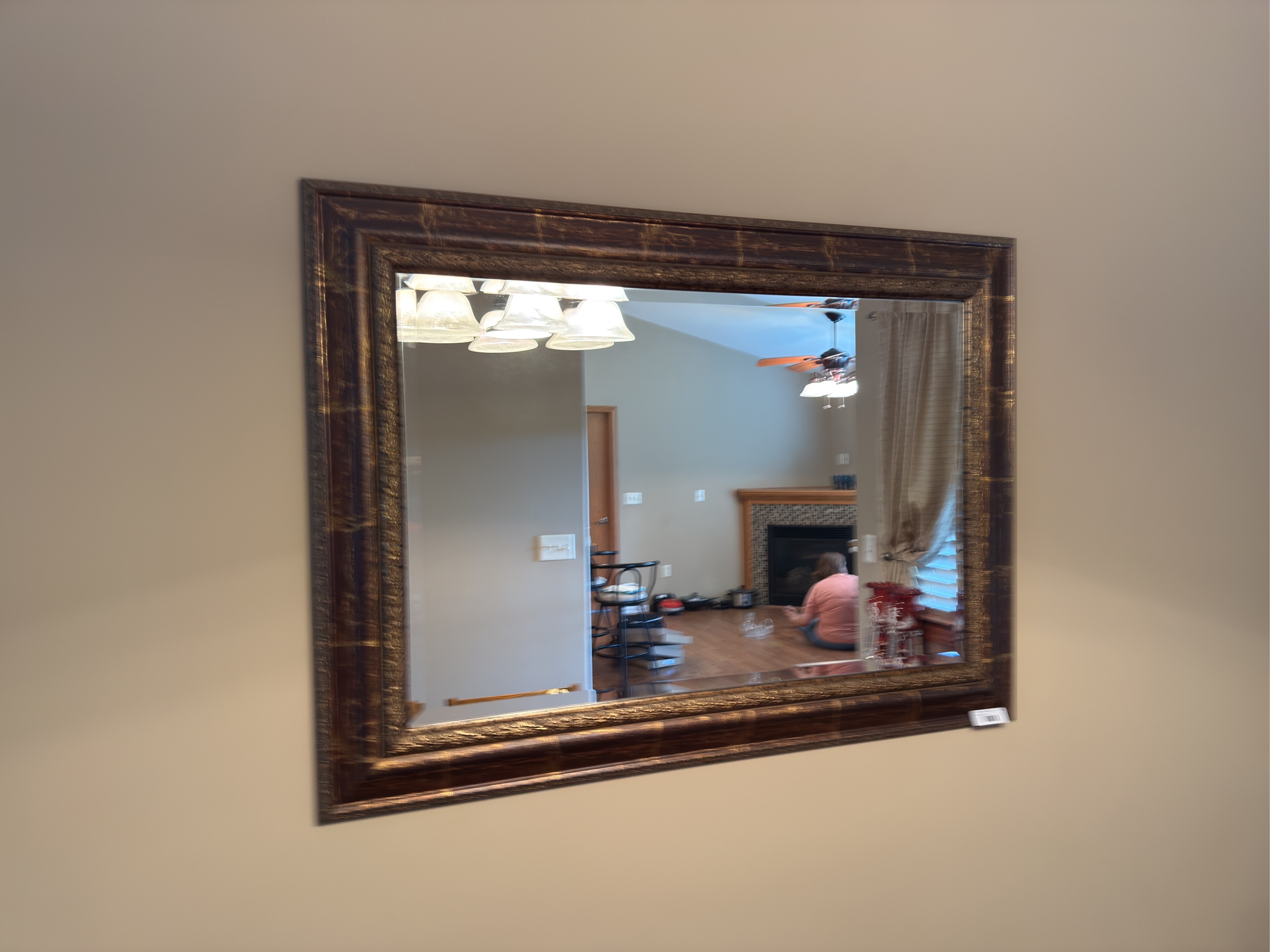 Lot image 5