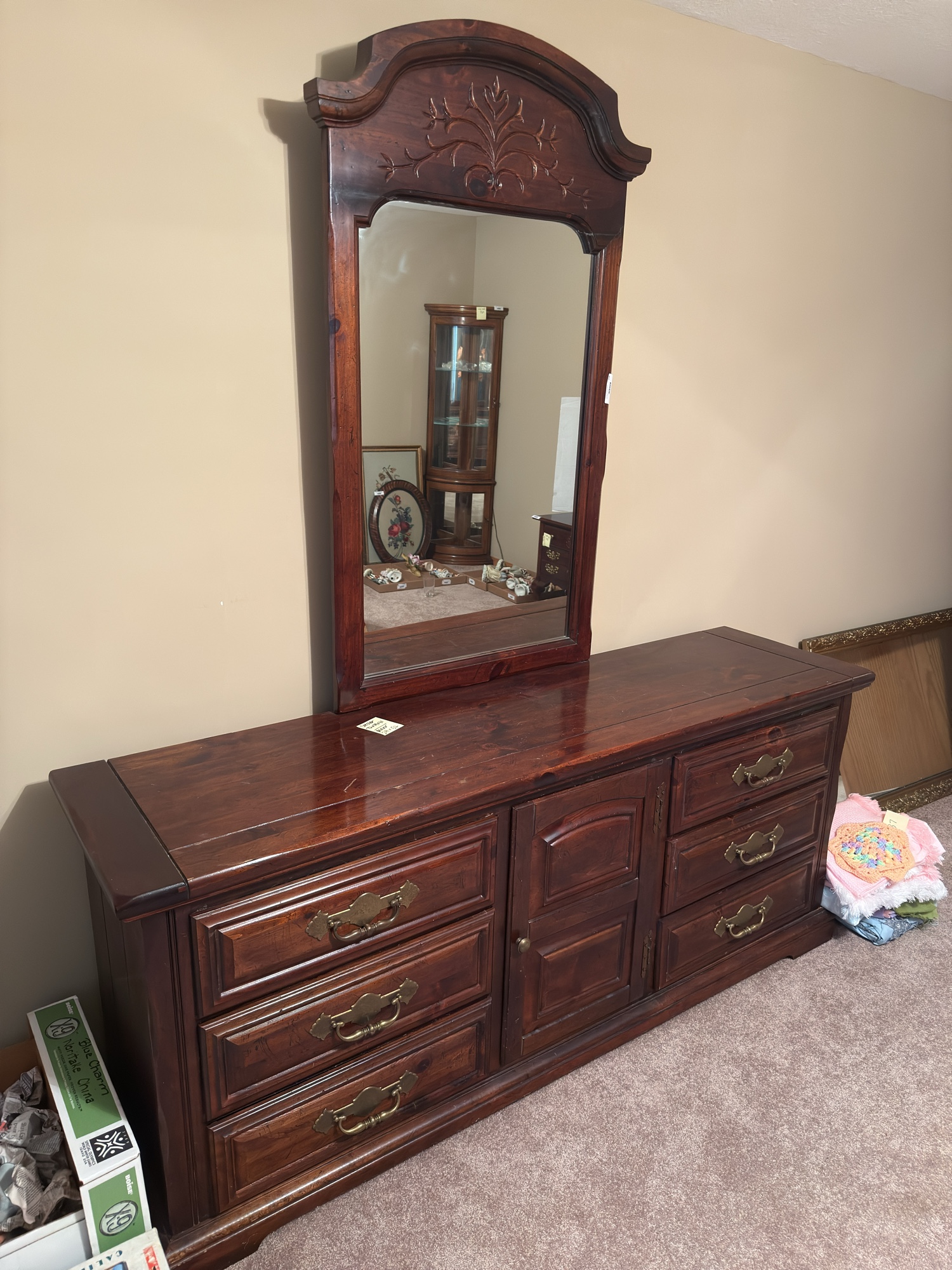 Lot image 1