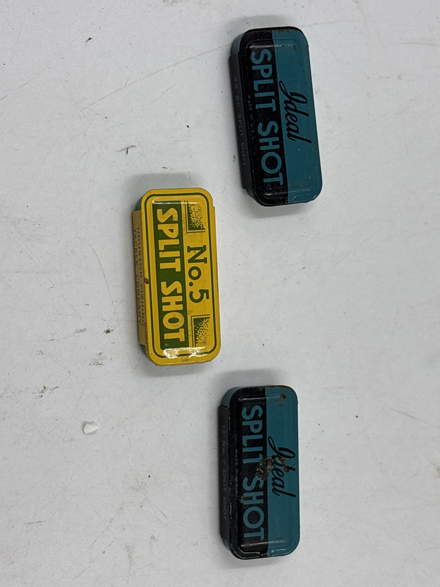Lot image 1