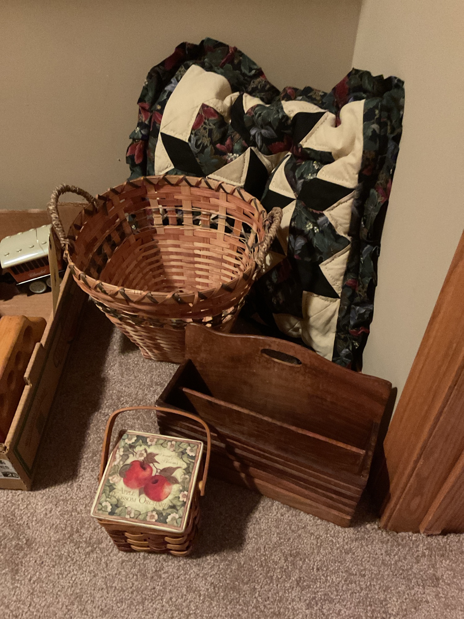 Lot image 1