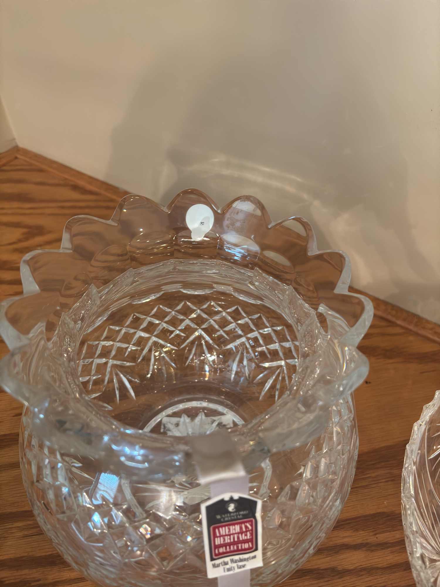 Lot image 6