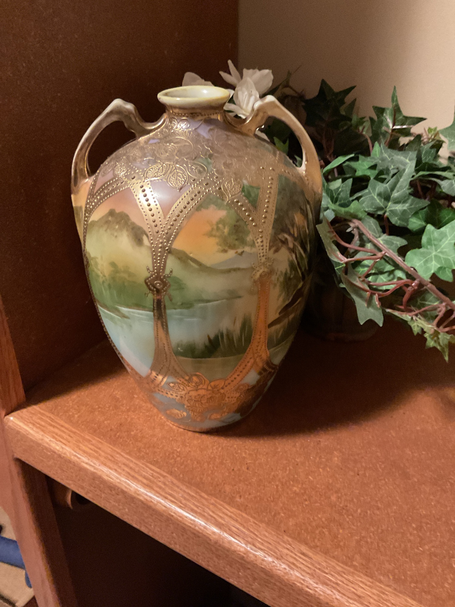 Lot image 5