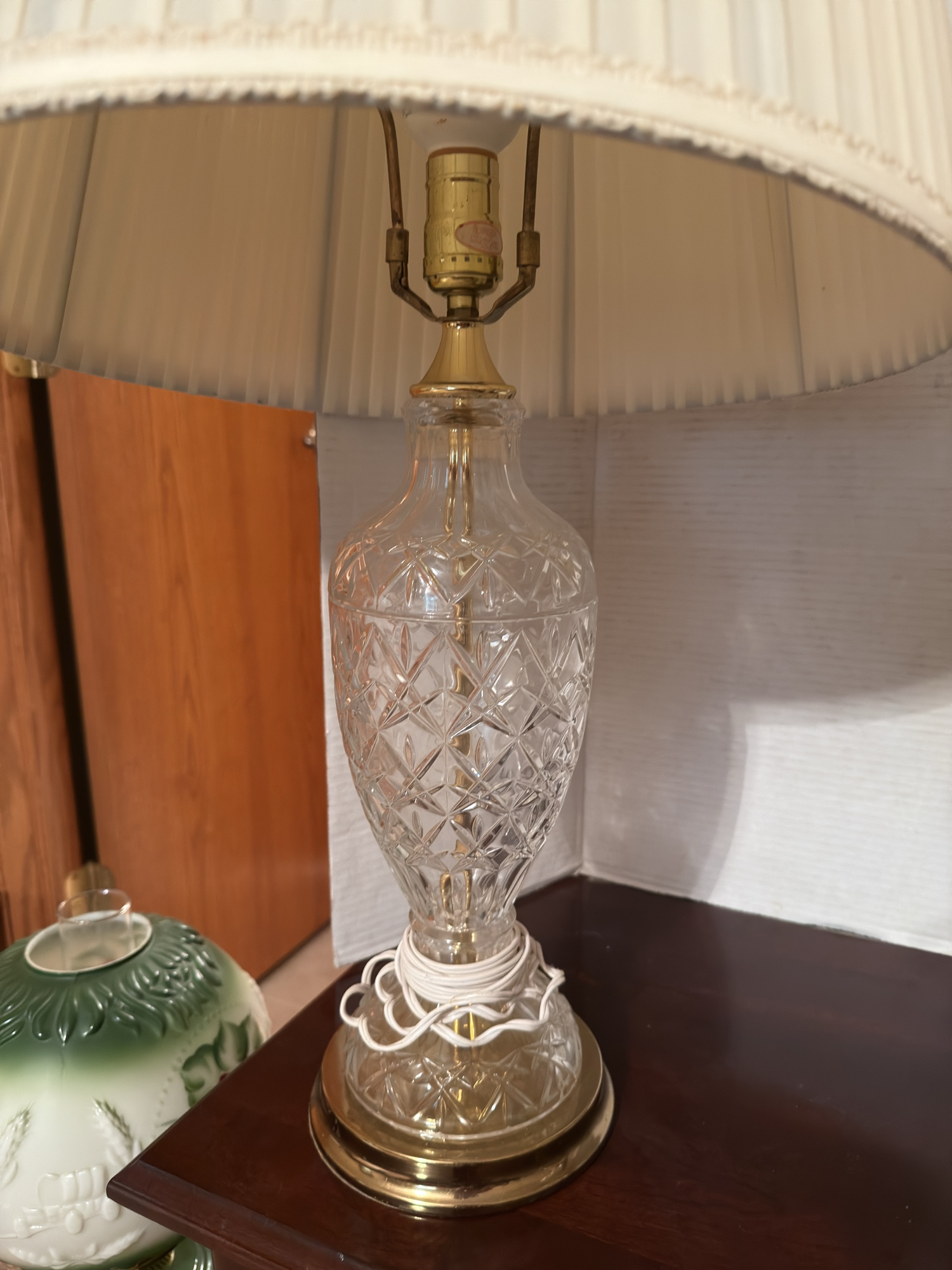 Lot image 4