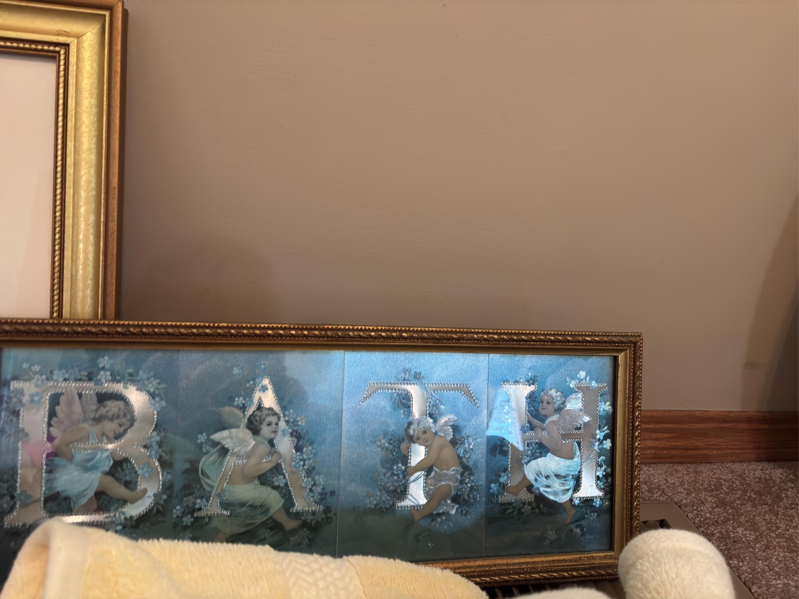 Lot image 3