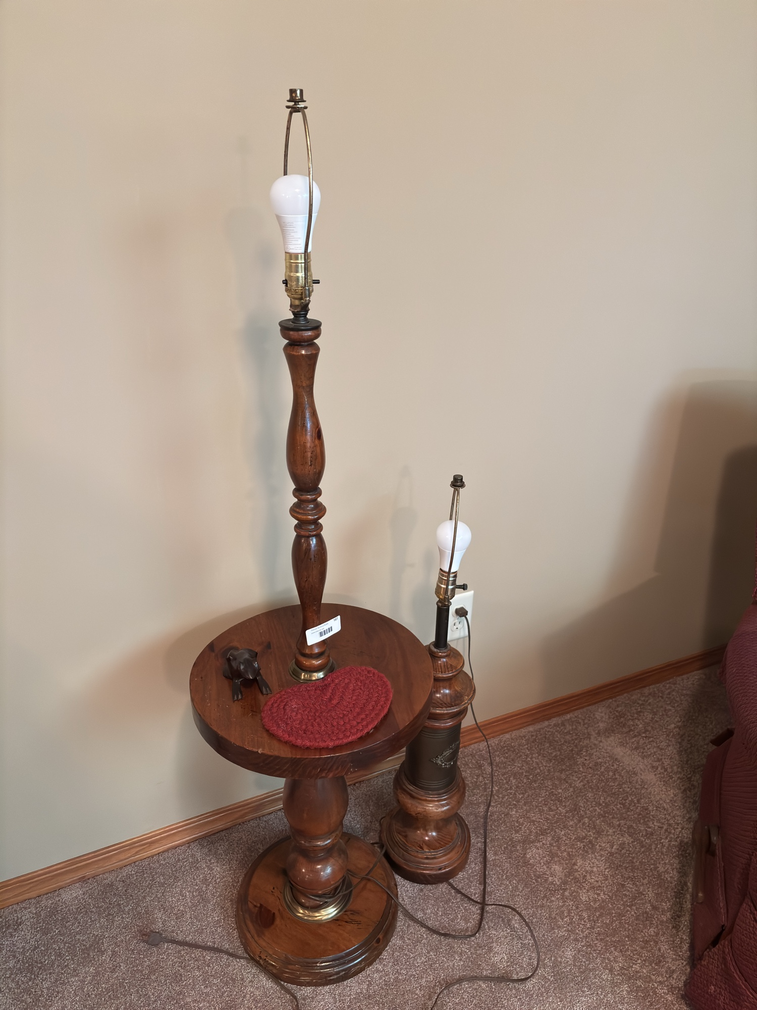 Lot image 1
