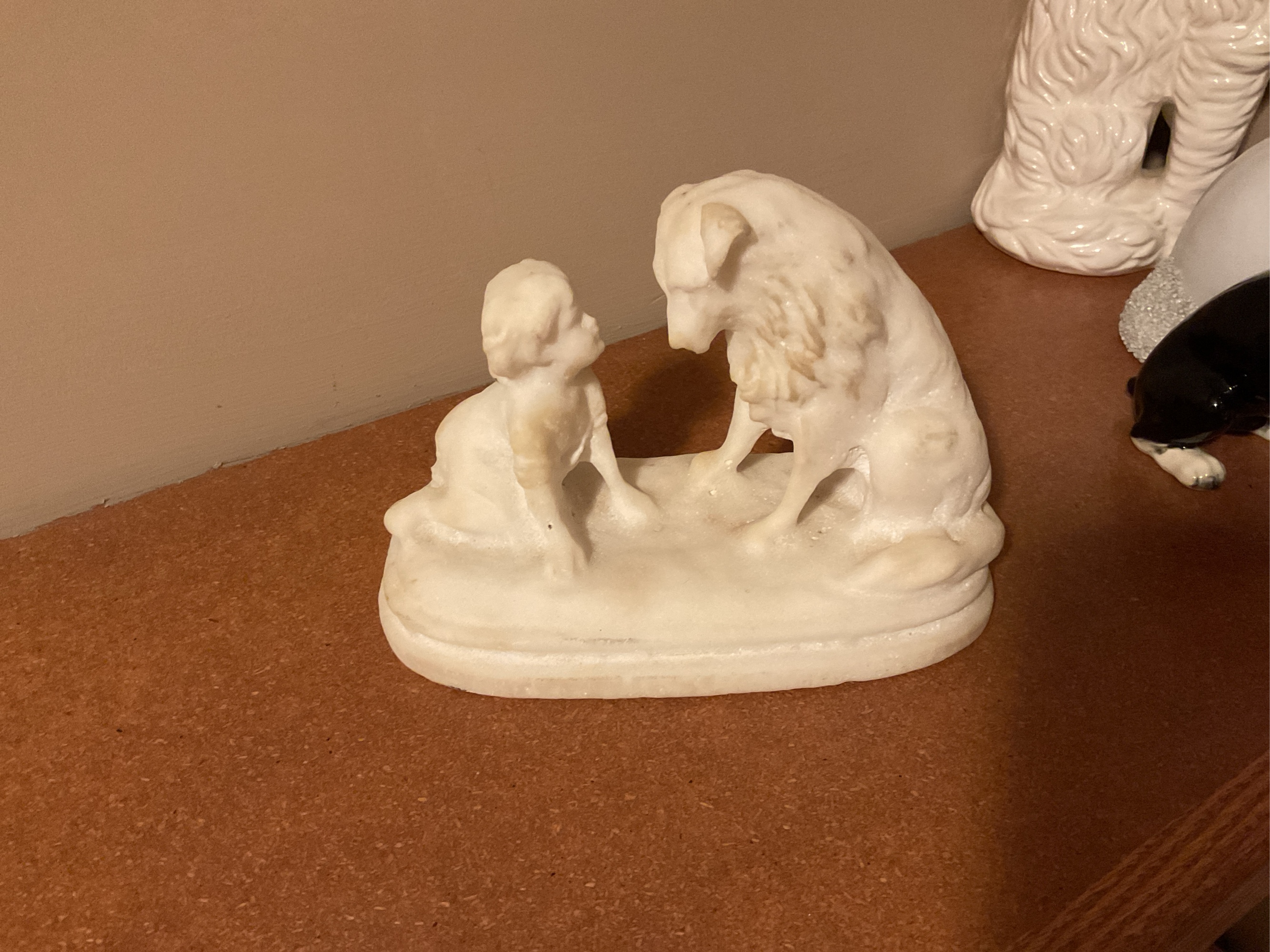 Lot image 7
