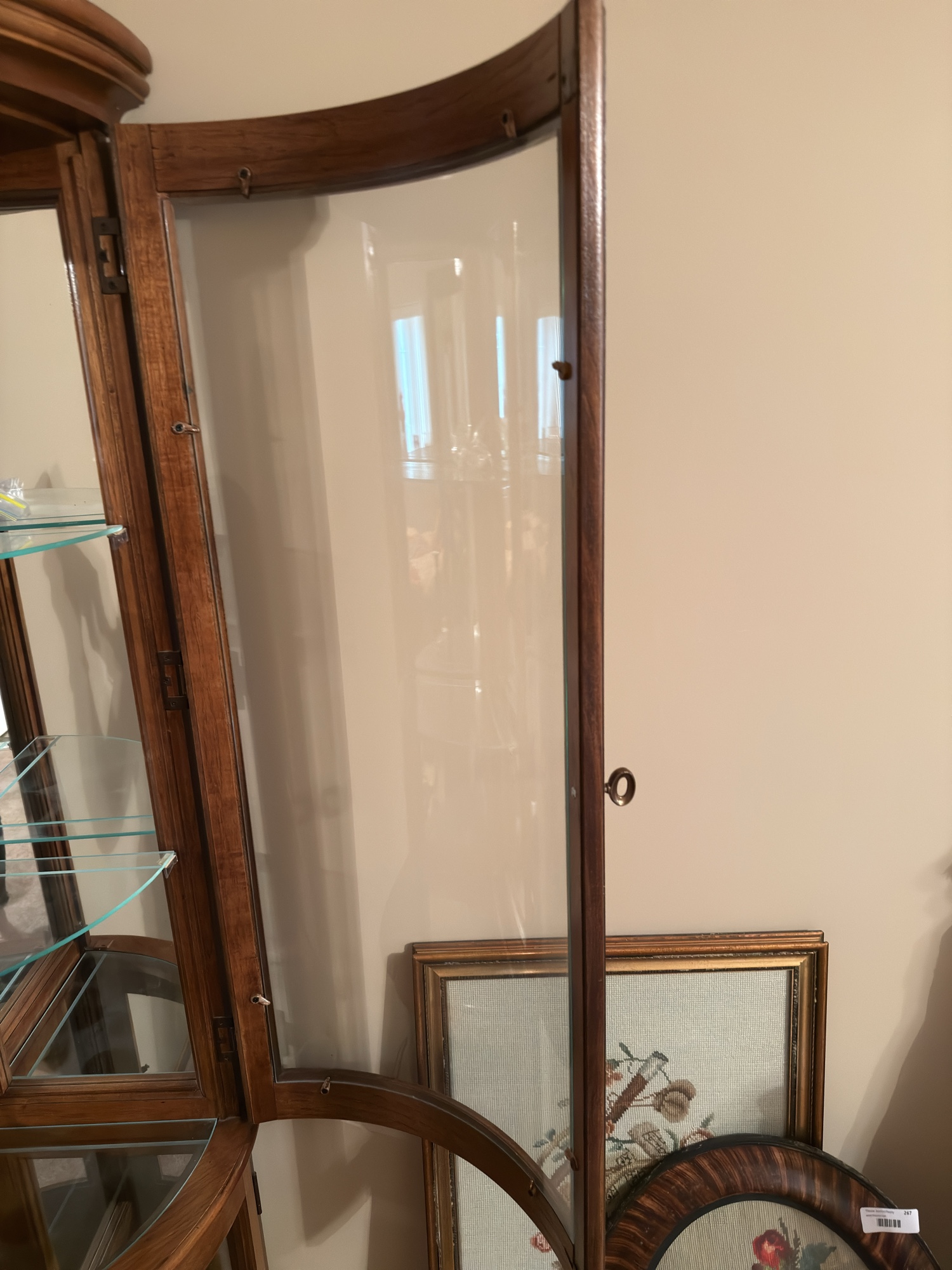 Lot image 4