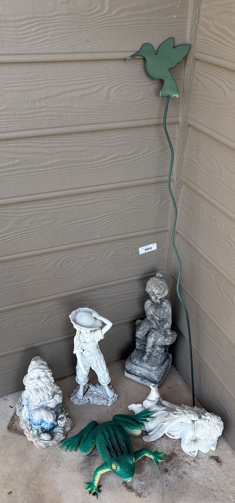 Lot image 1