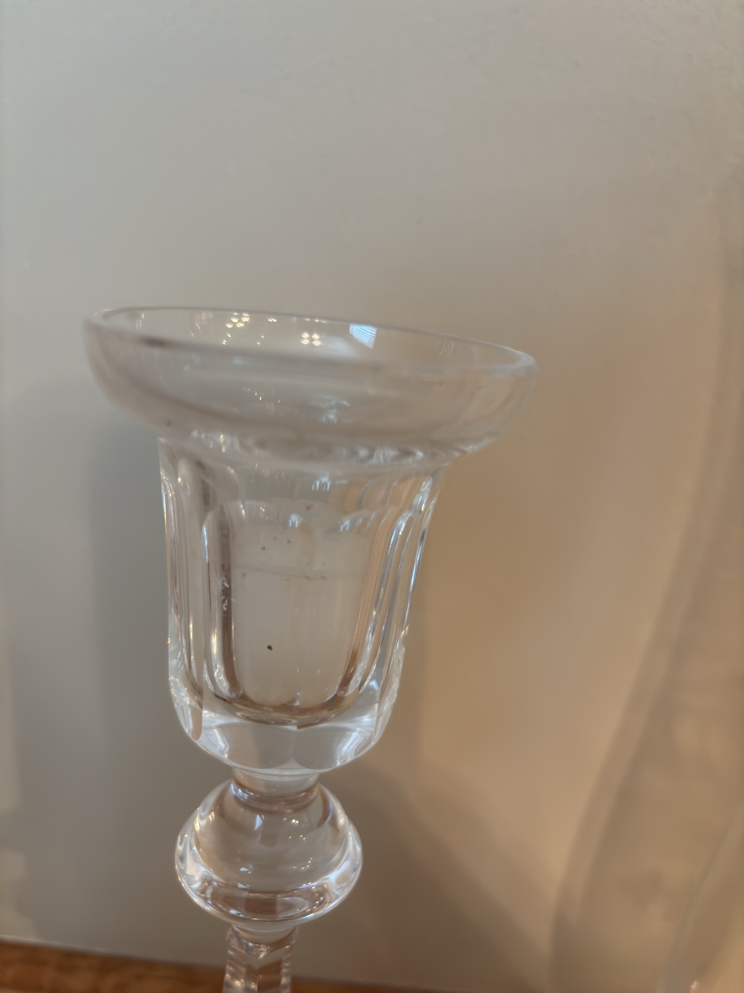 Lot image 6
