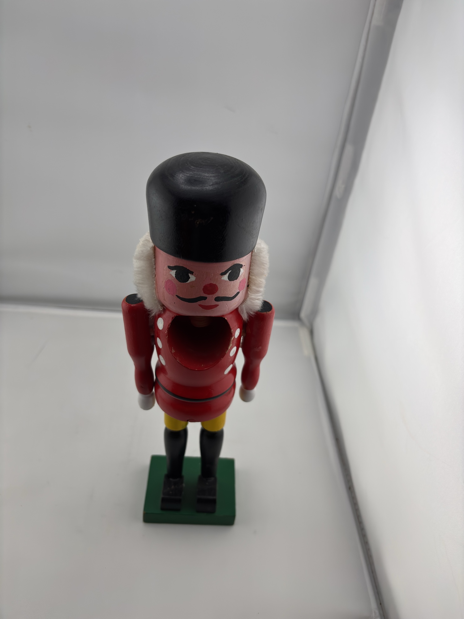 Lot image 5