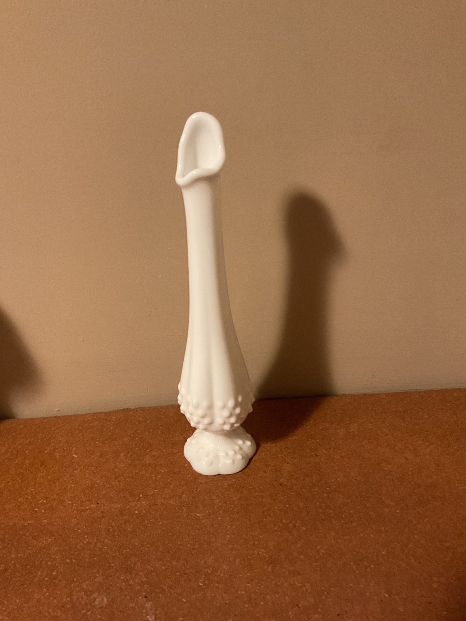 Lot image 4