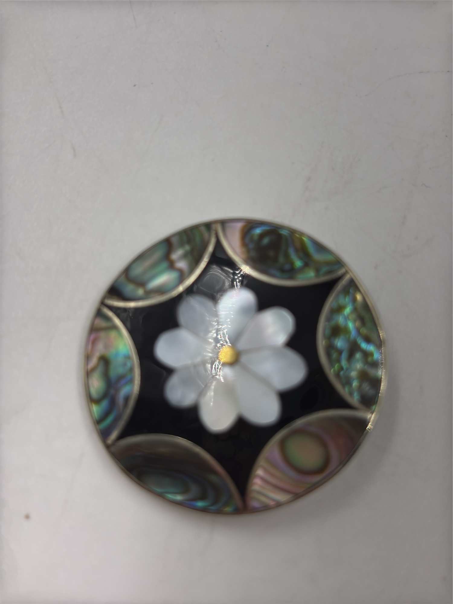 Lot image 6