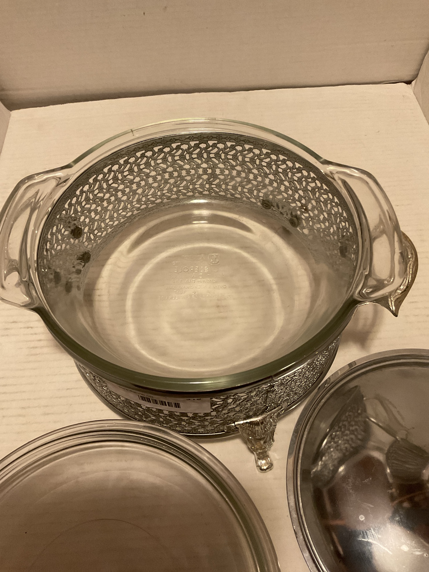 Lot image 3