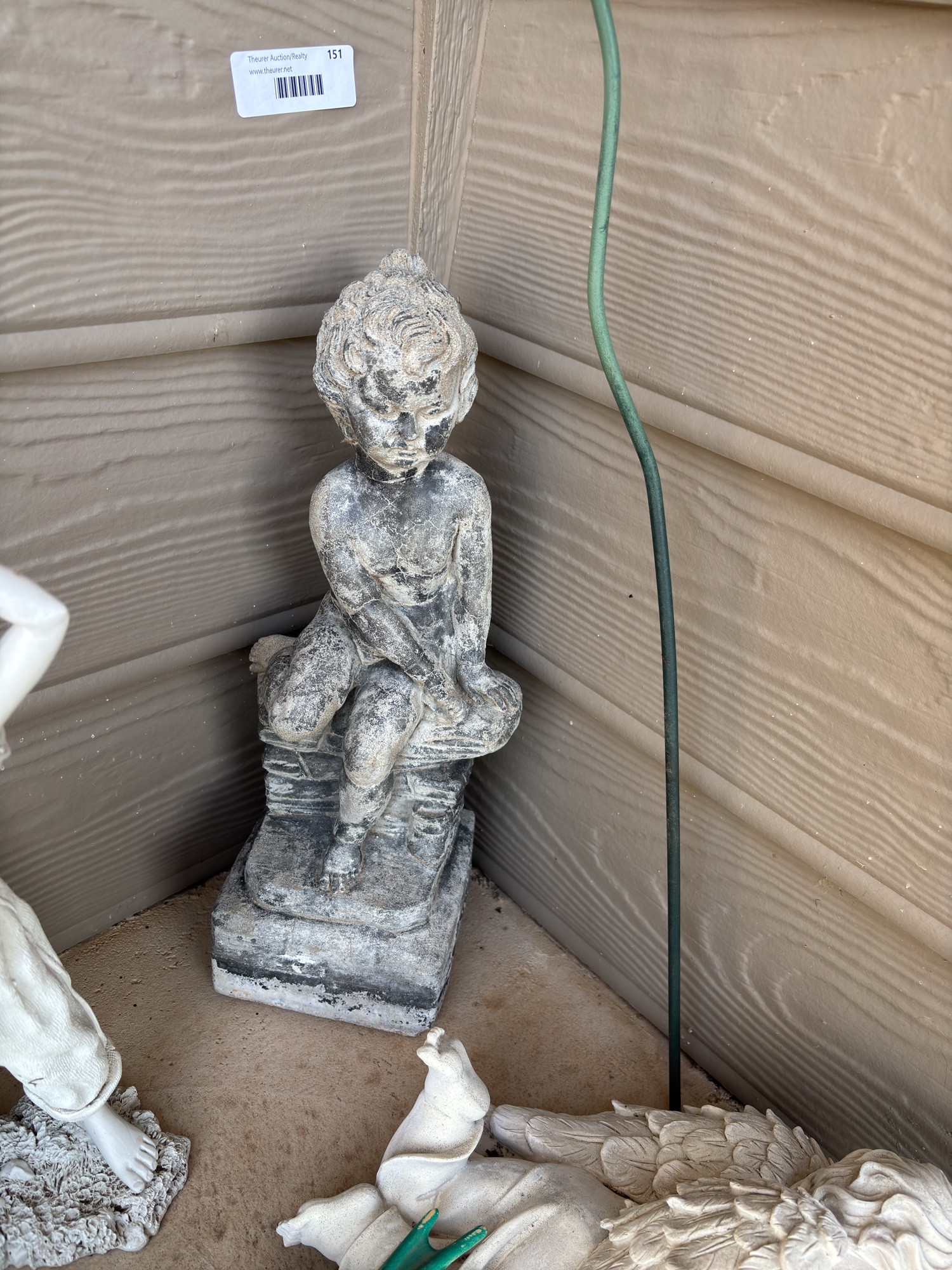 Lot image 4