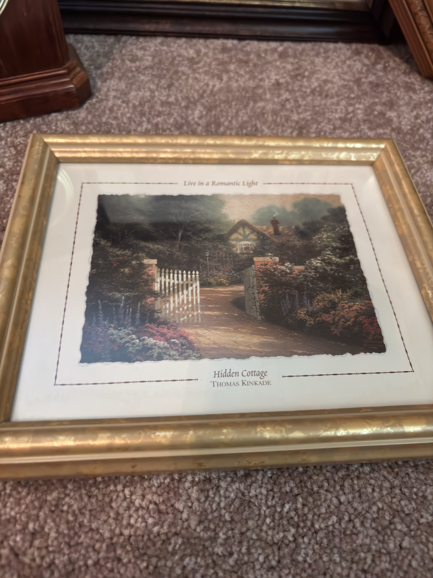 Lot image 3