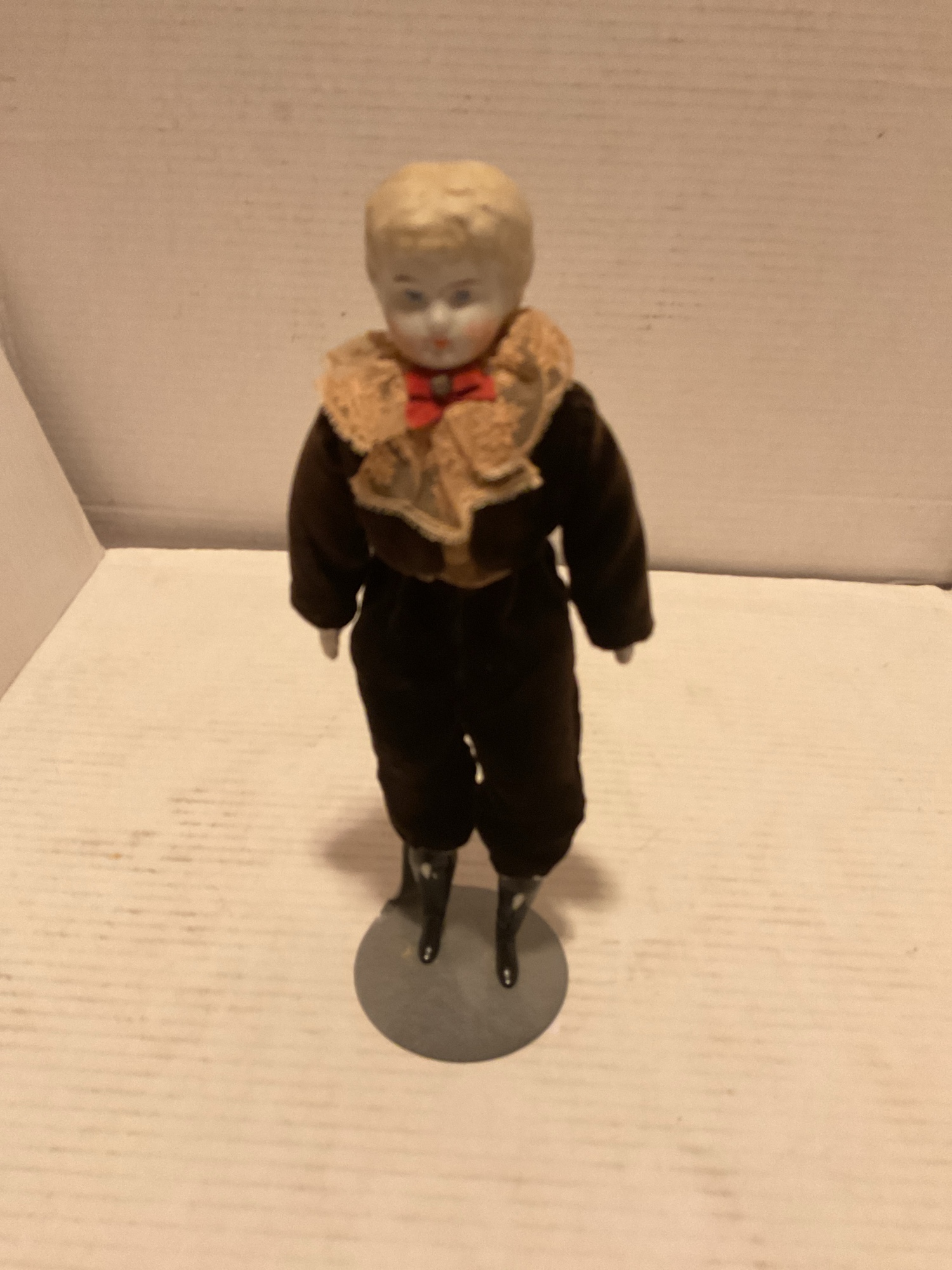 Lot image 2