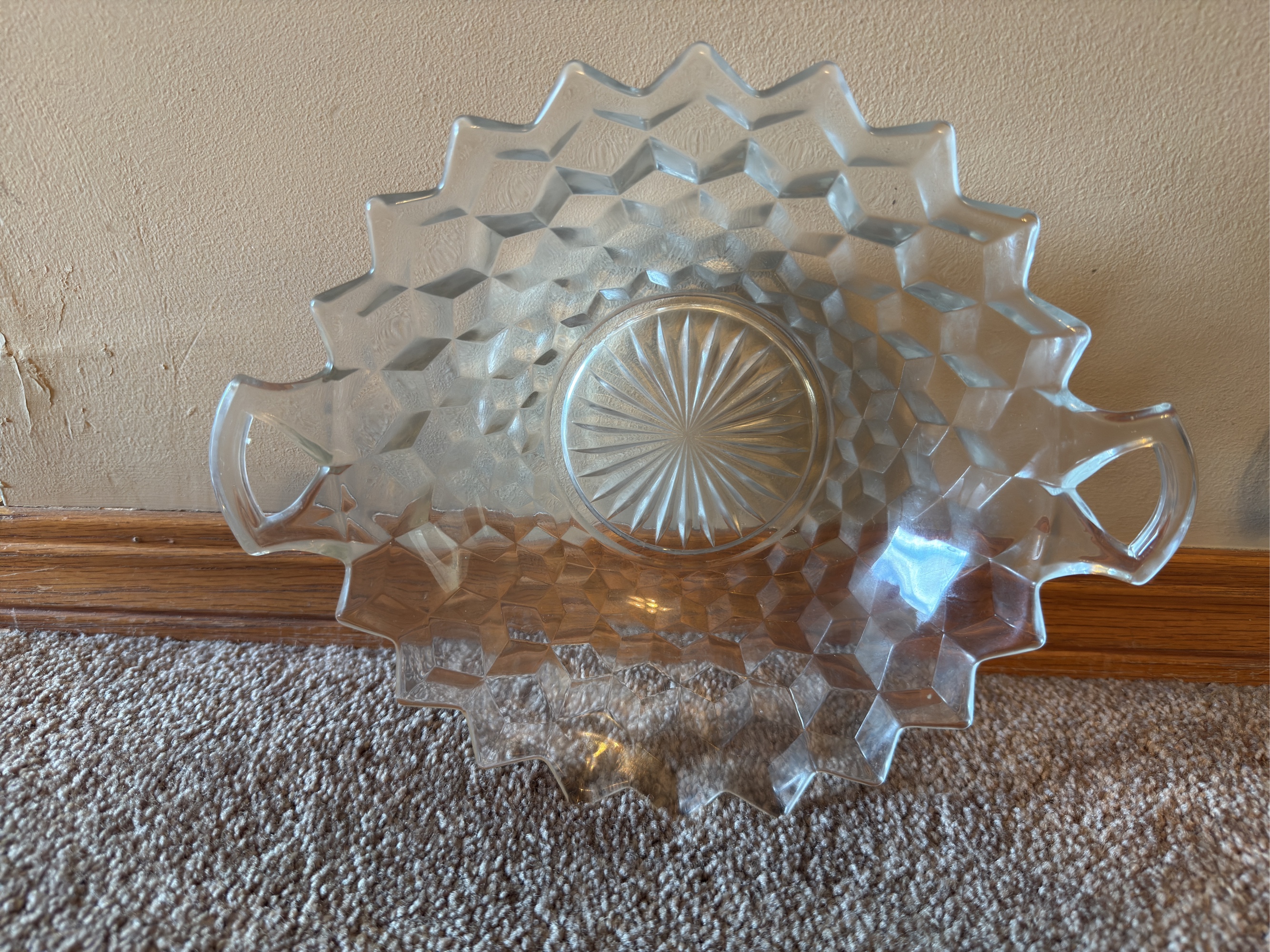 Lot image 6