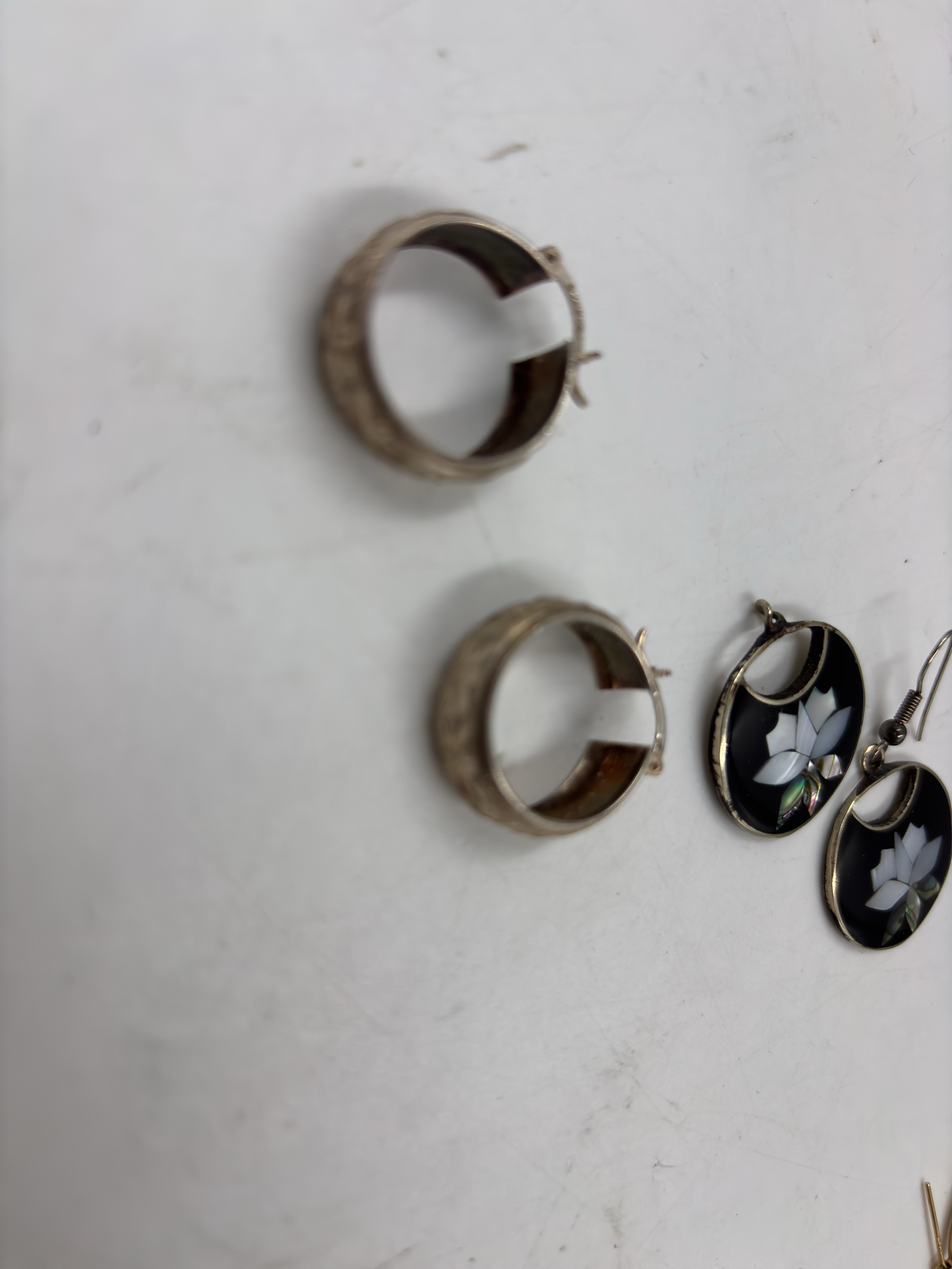 Lot image 6