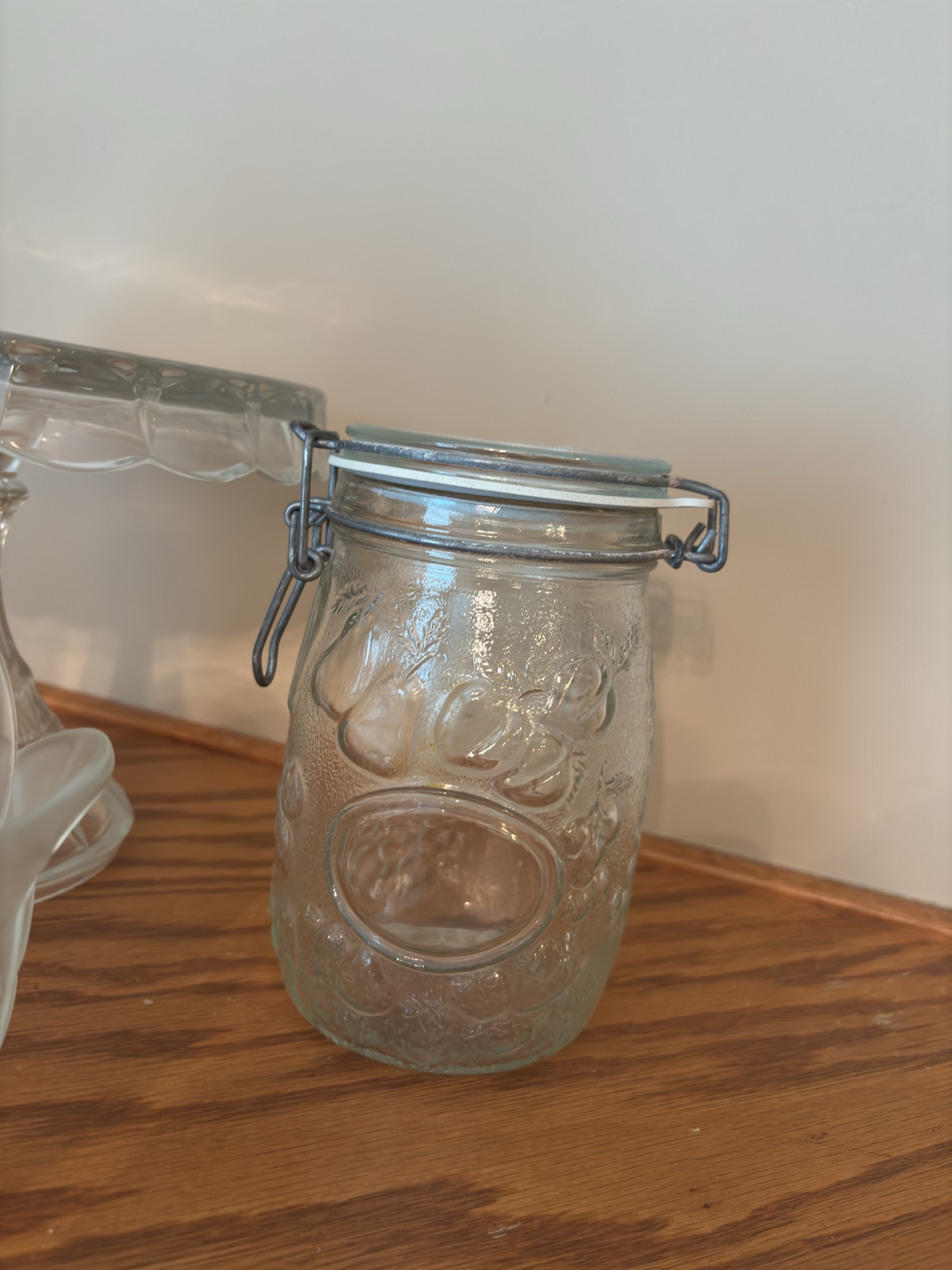 Lot image 5