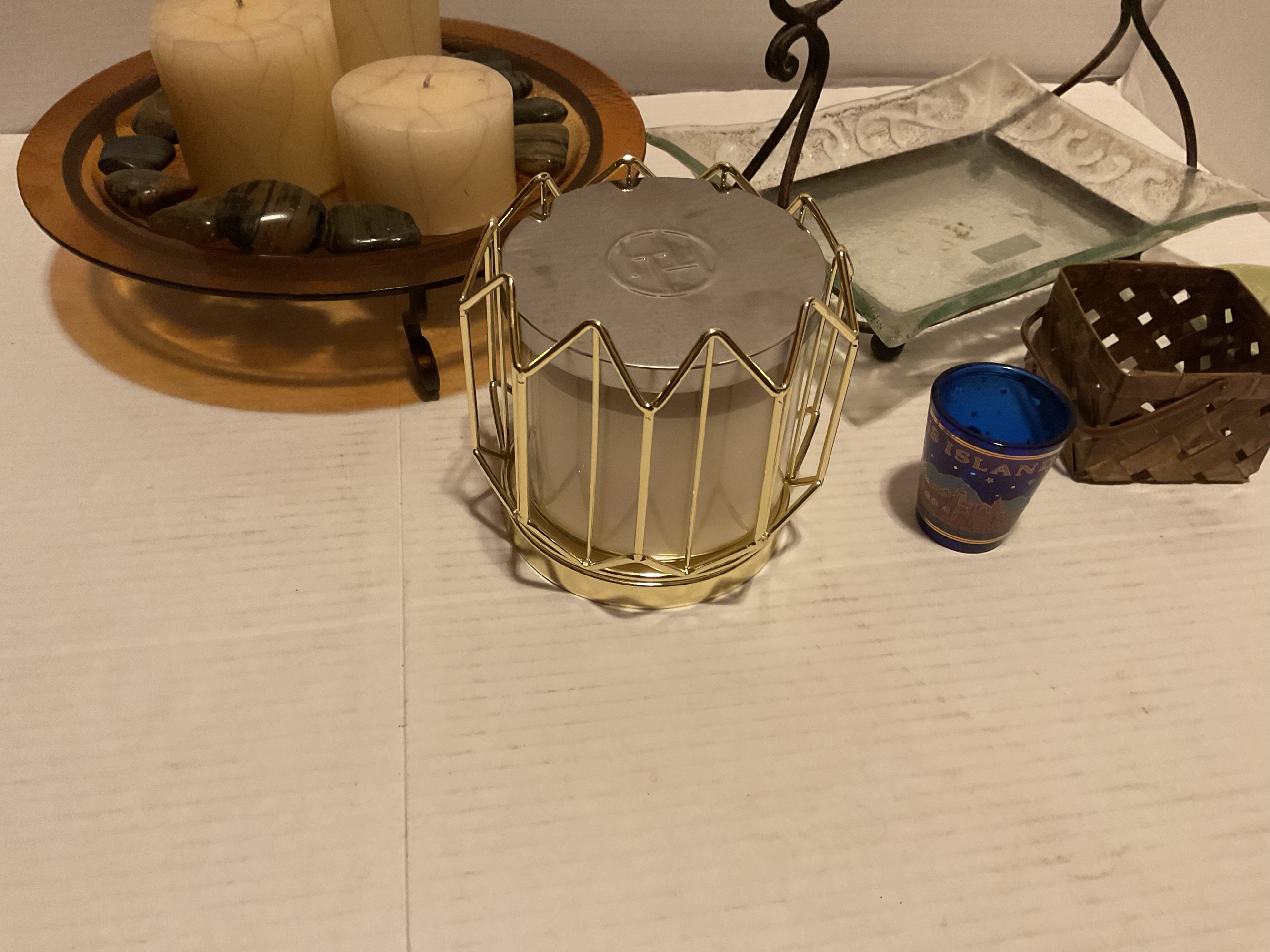 Lot image 2