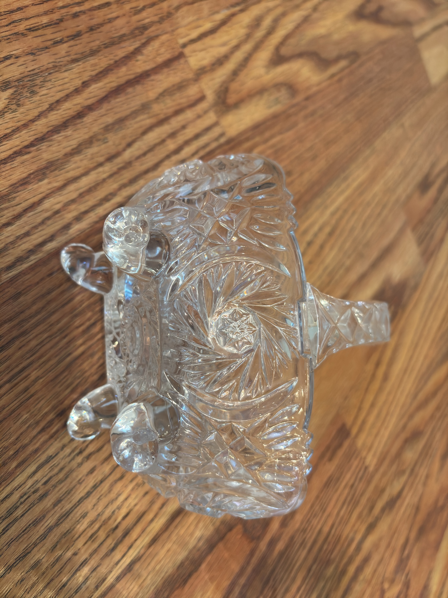 Lot image 3
