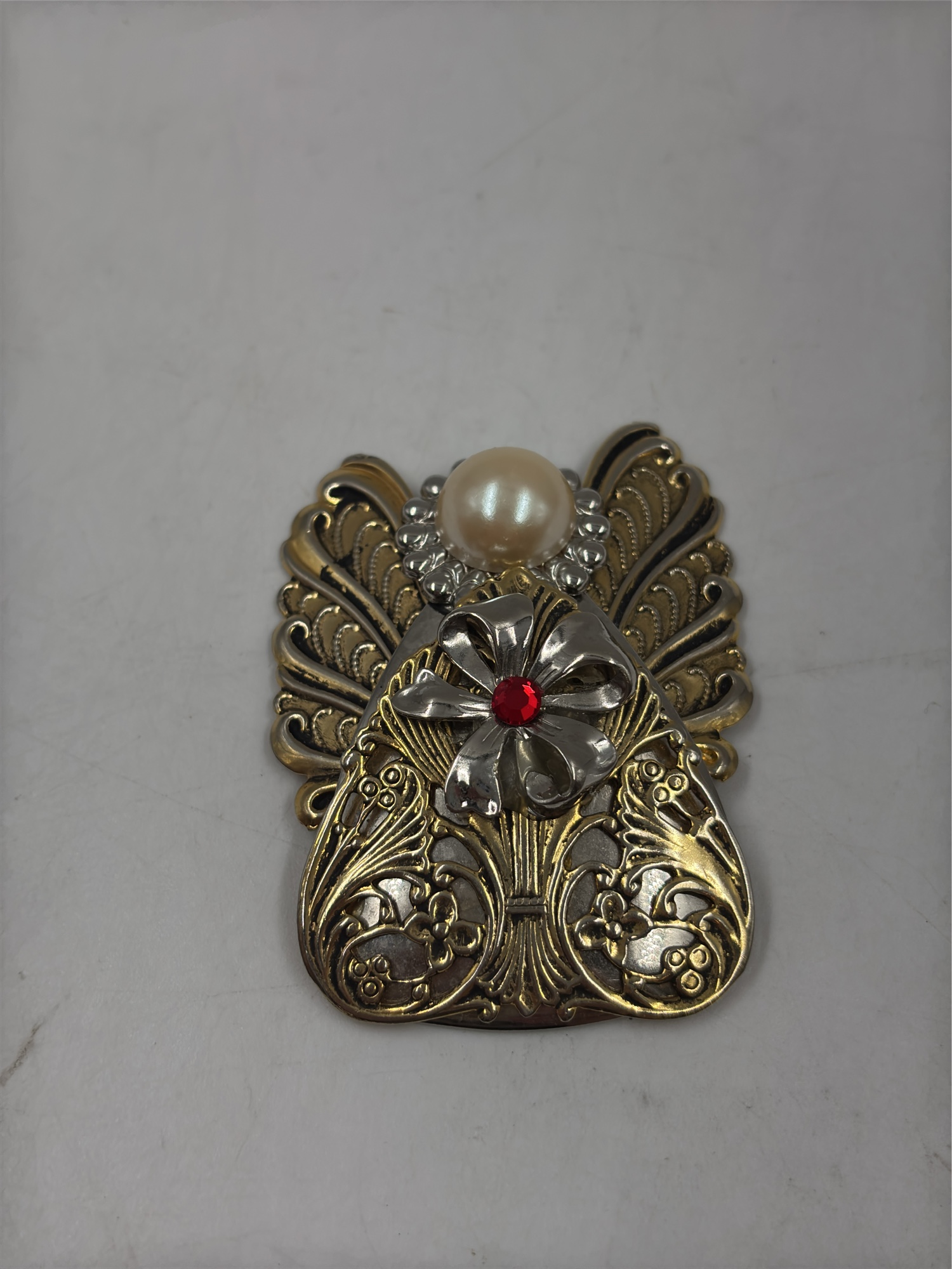 Lot image 4