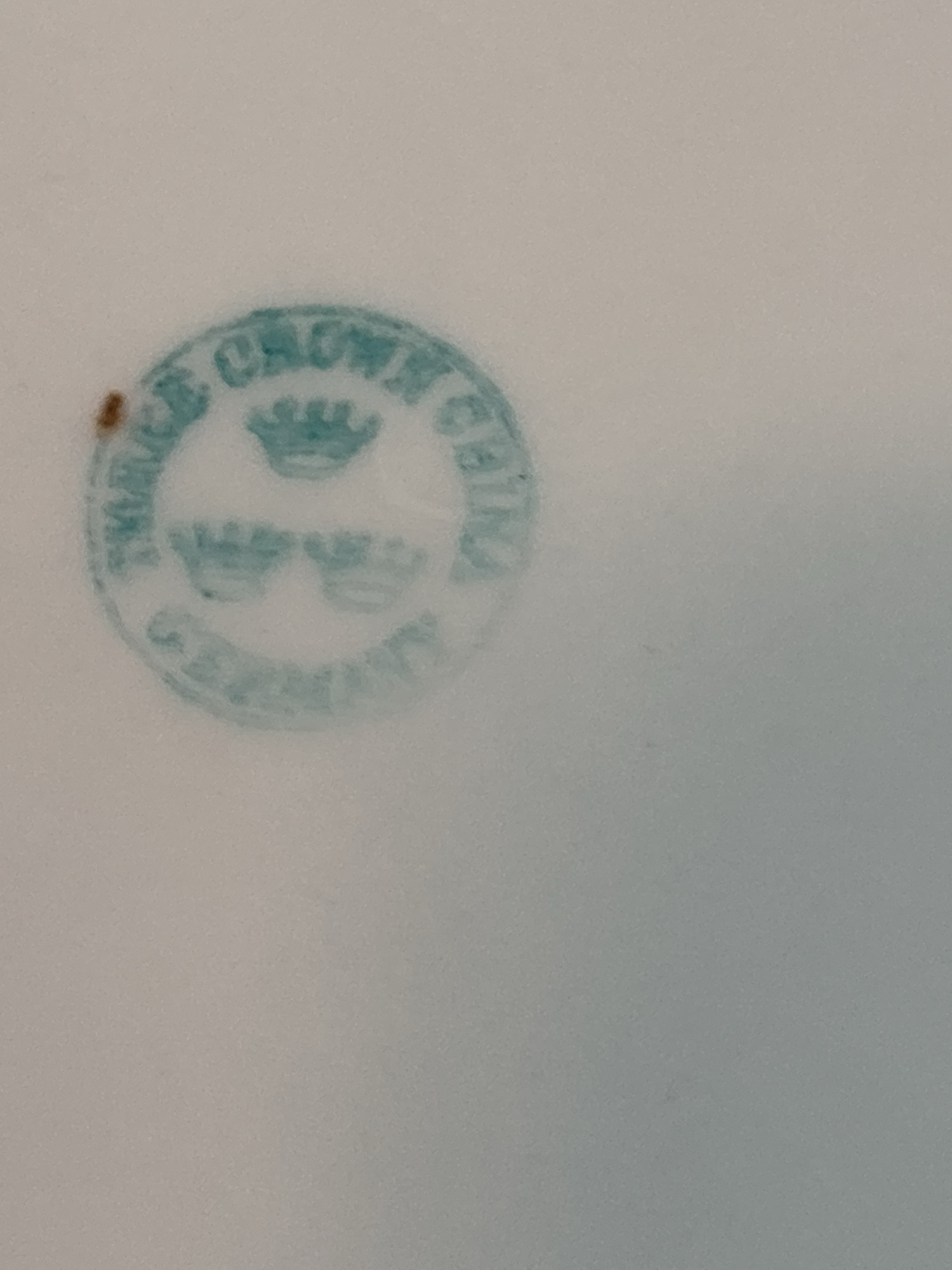 Lot image 7