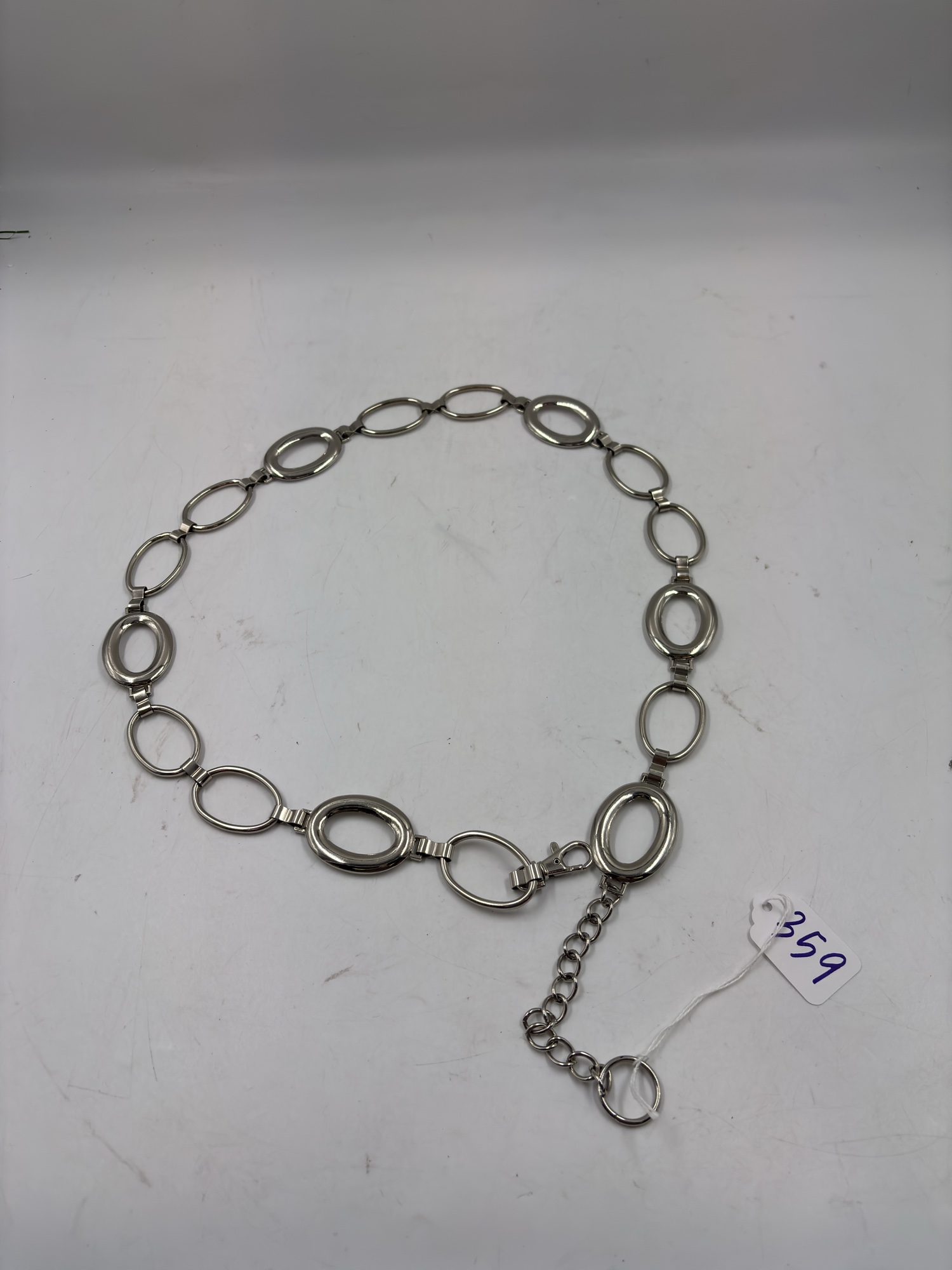 Lot image 1