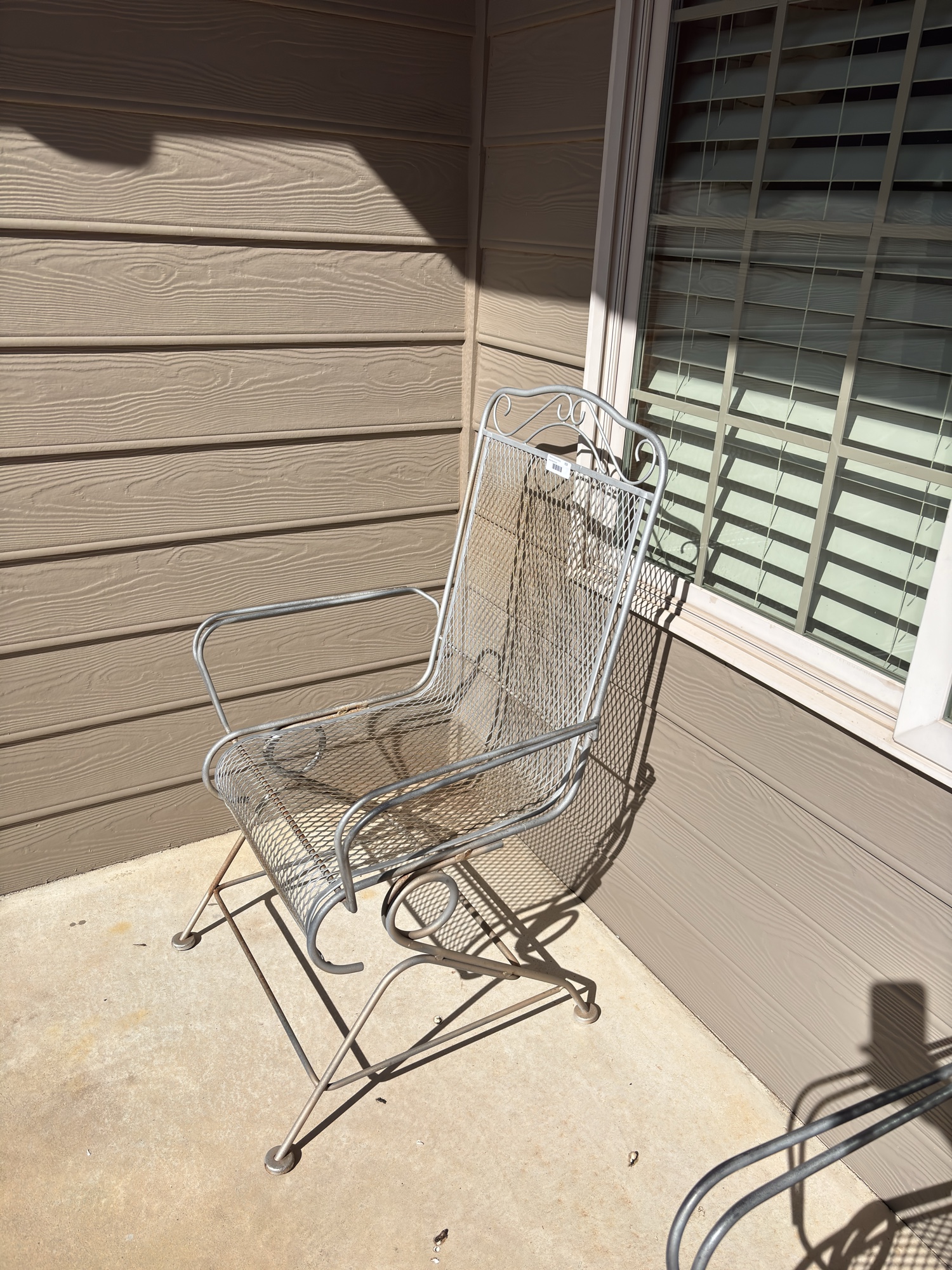 Lot image 1