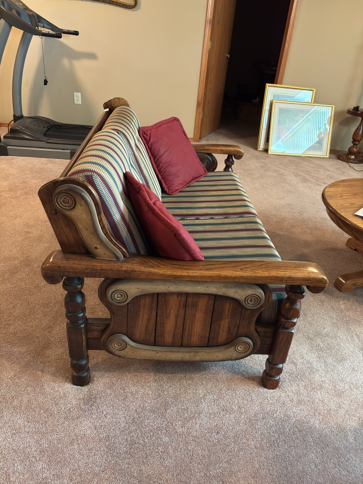 Lot image 4
