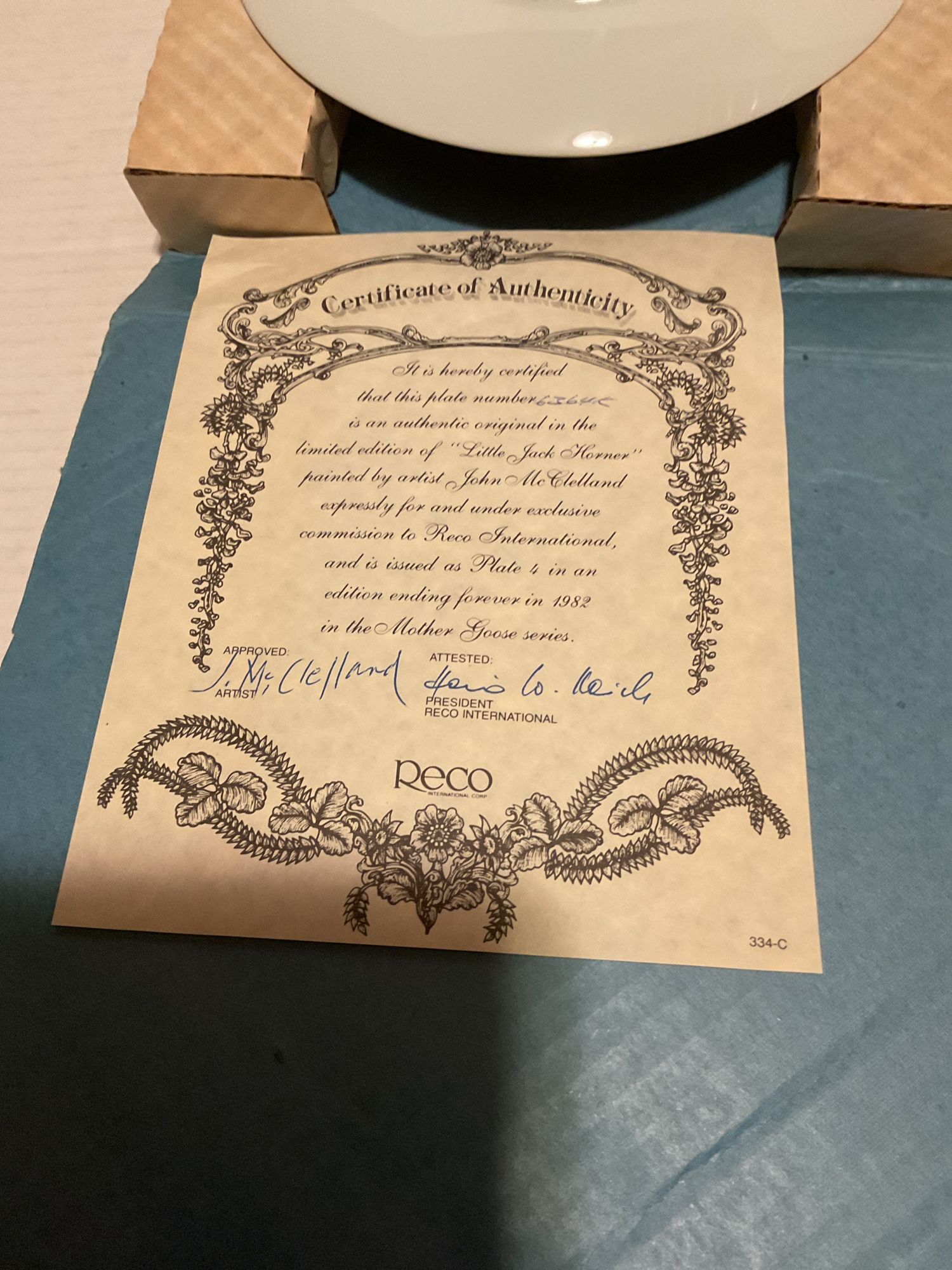 Lot image 6
