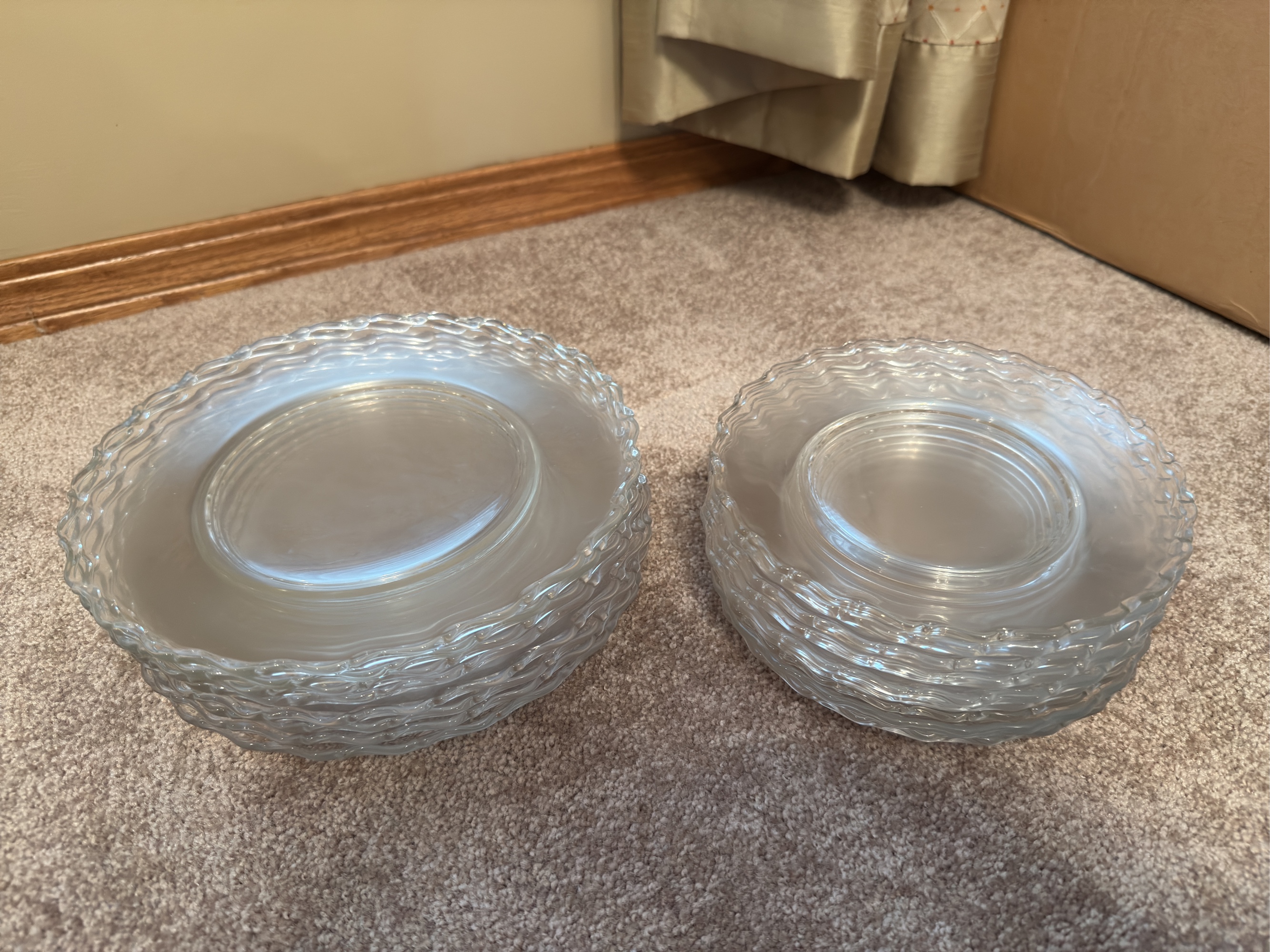 Lot image 7