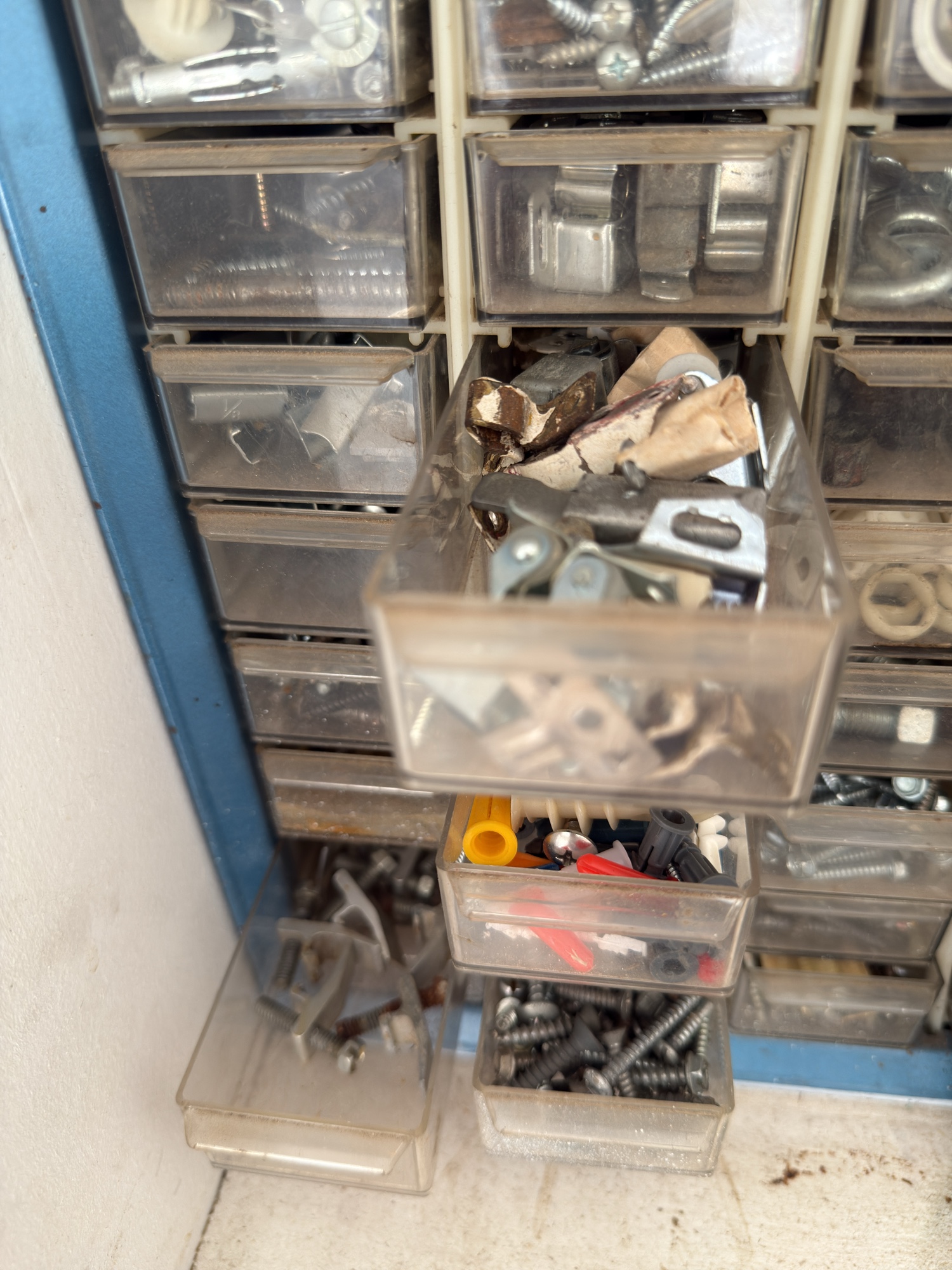 Lot image 4