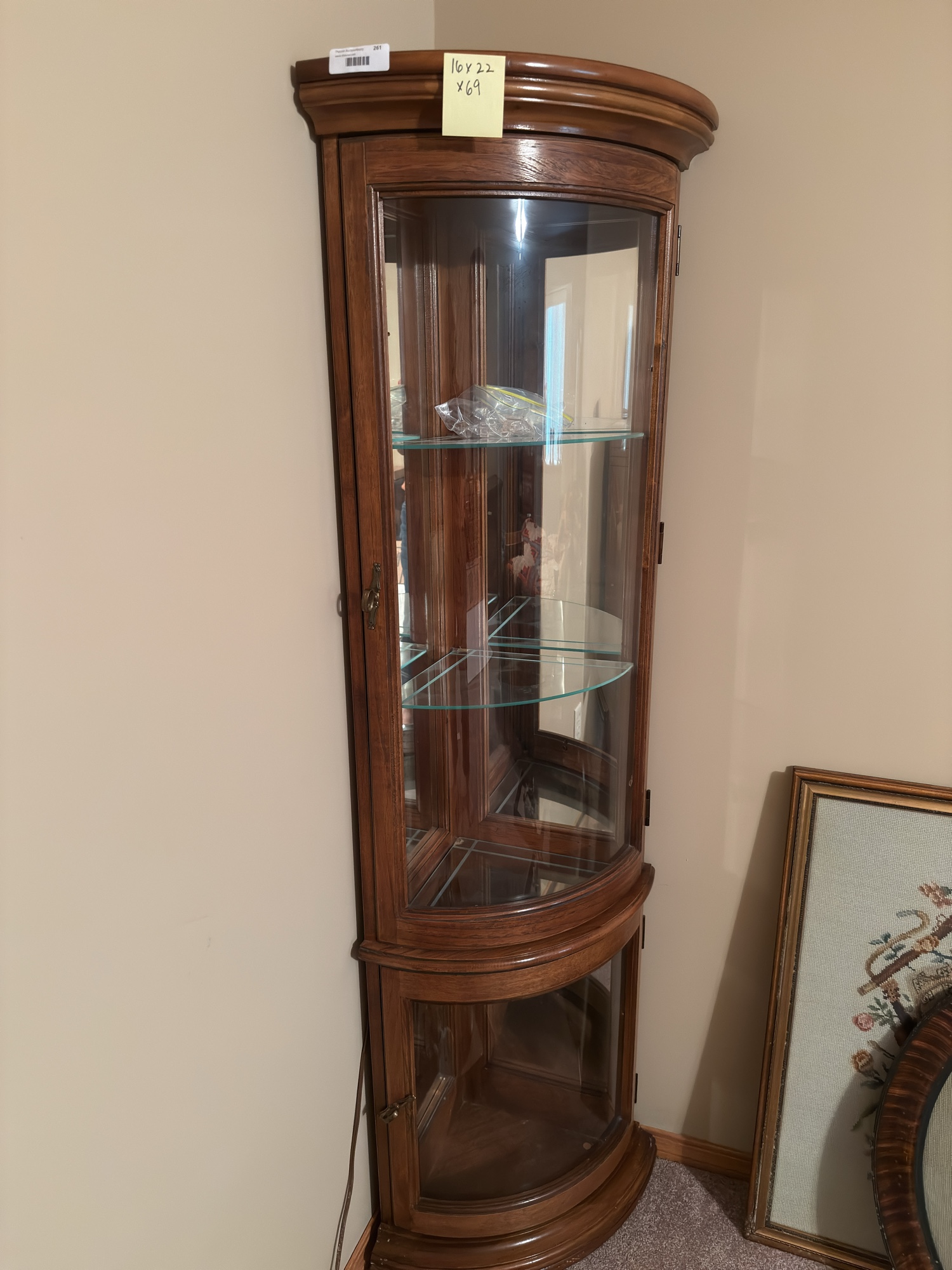 Lot image 2