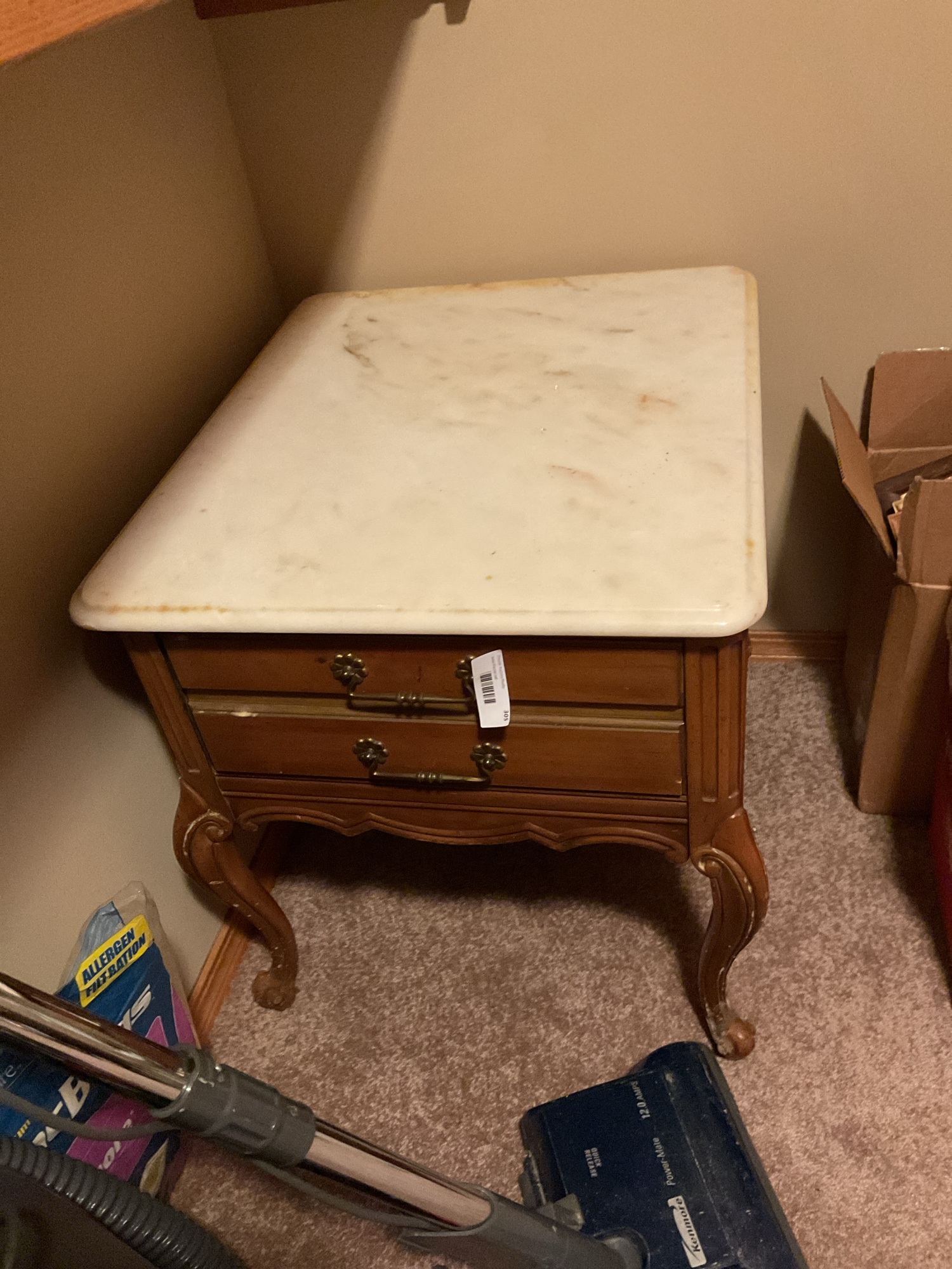 Lot image 1