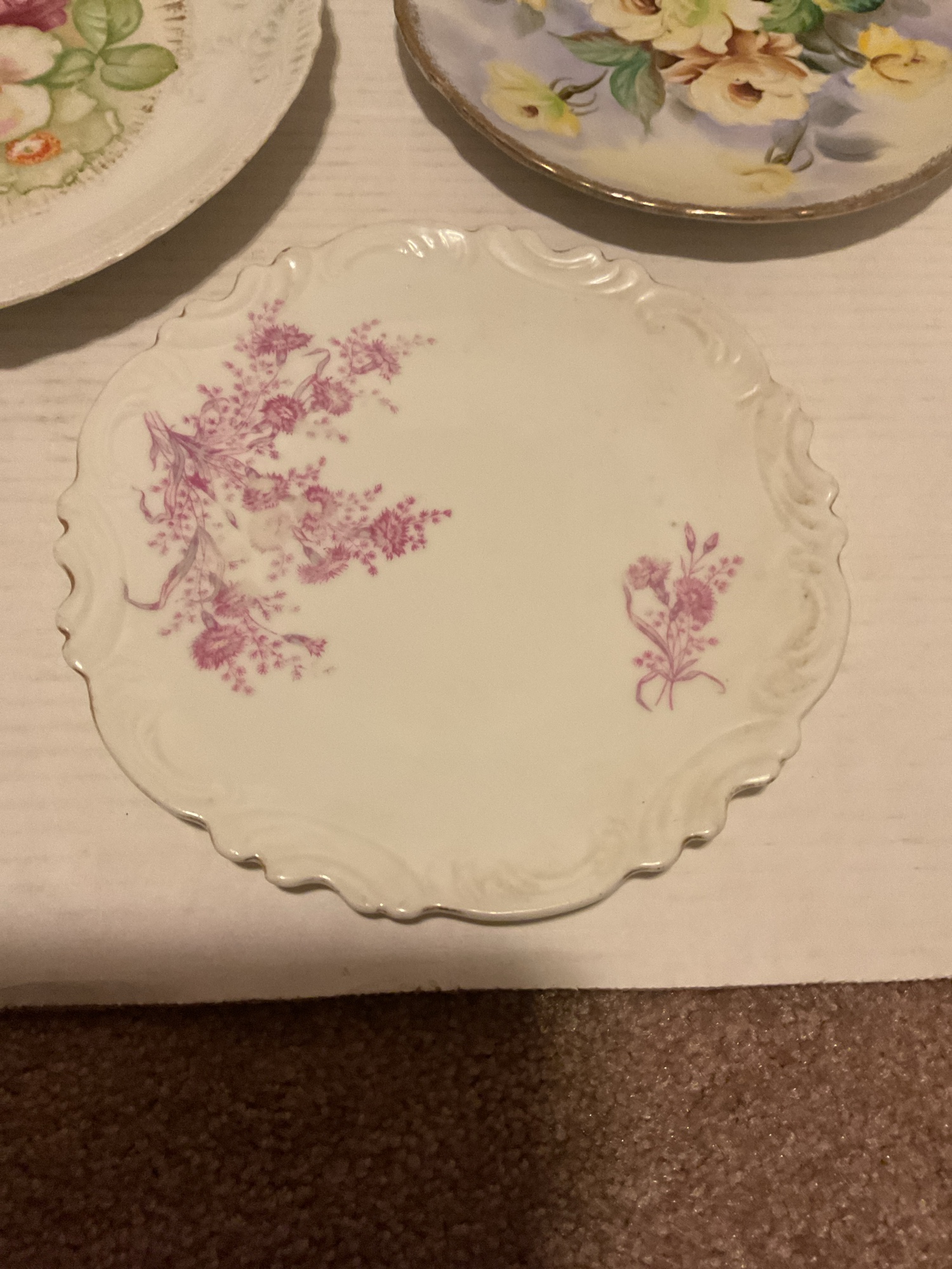 Lot image 2
