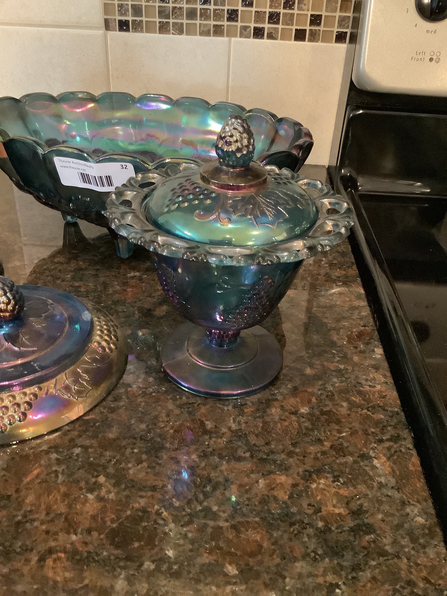 Lot image 3