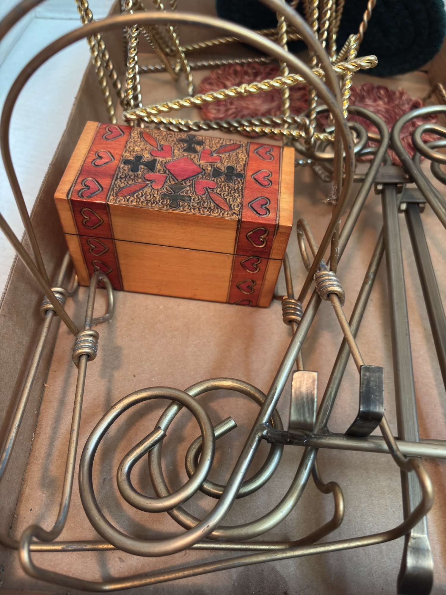 Lot image 5