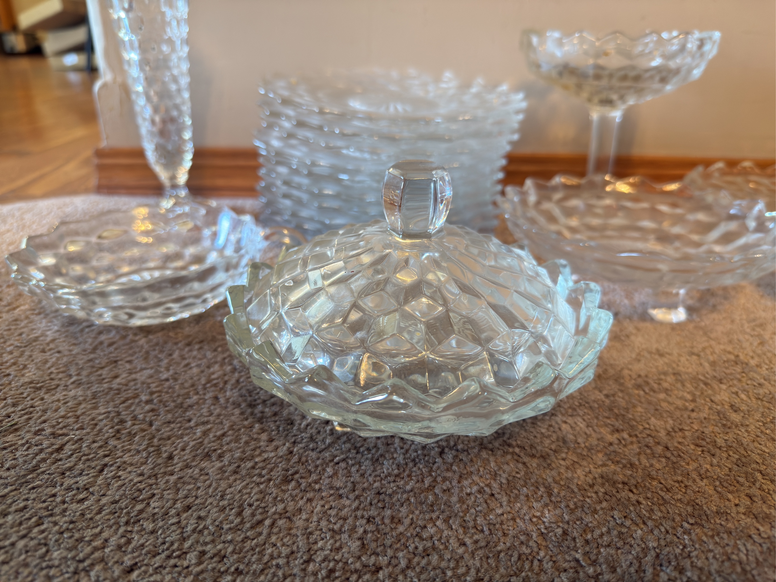 Lot image 3