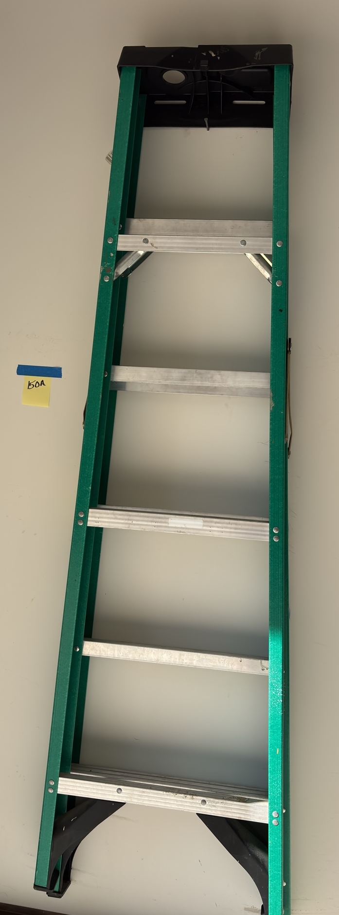 Lot image 1