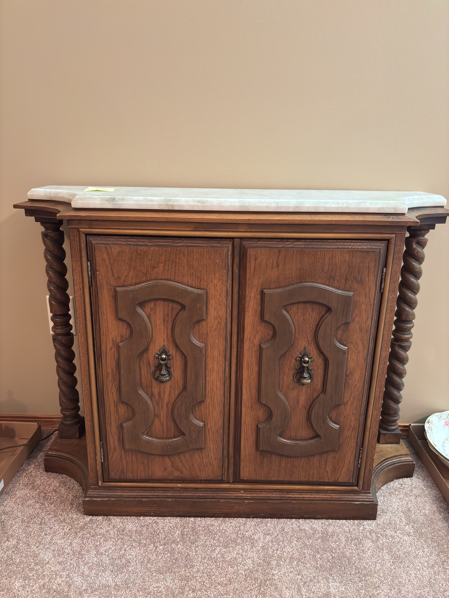 Lot image 1