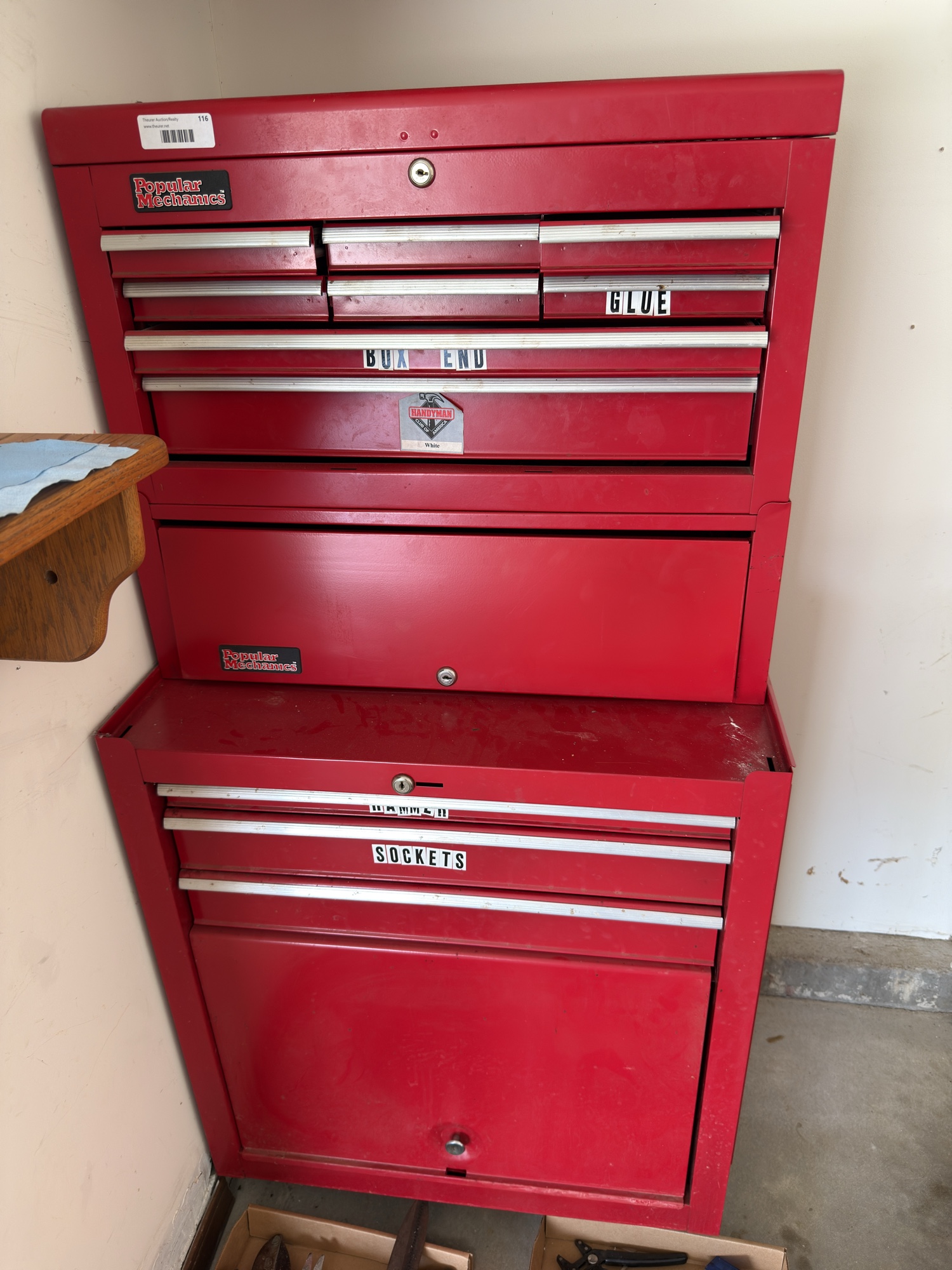 Lot image 1